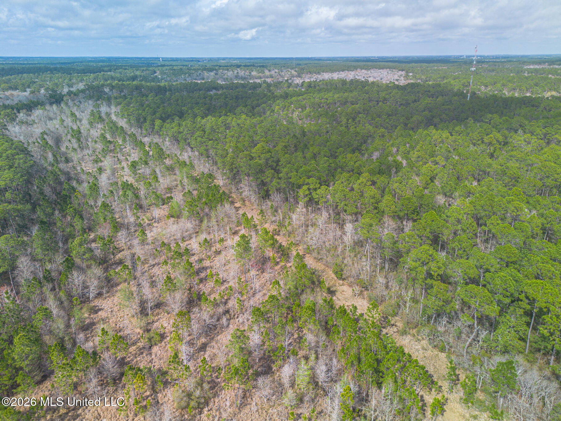Canal Road Property Photo 6