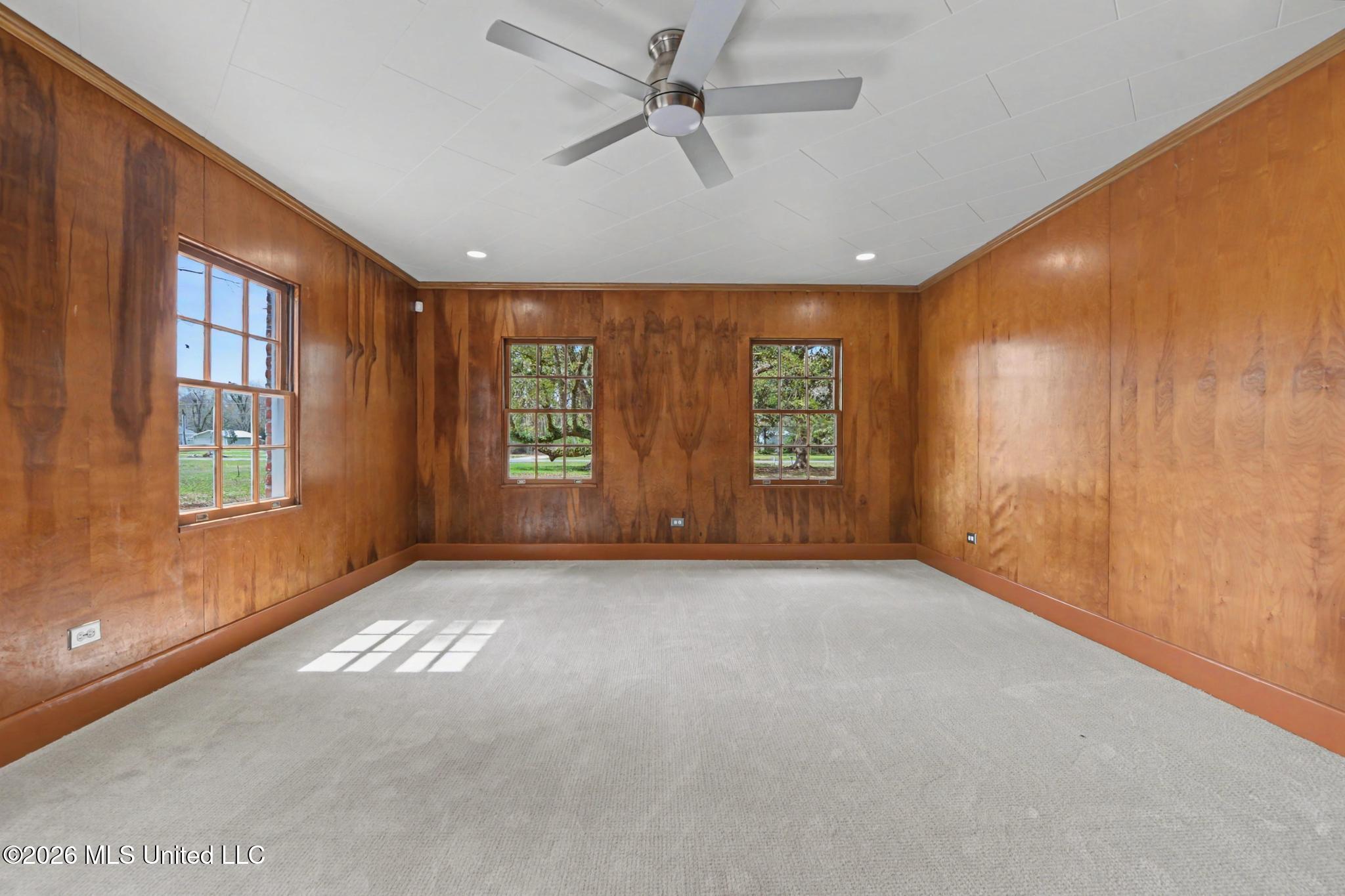 400 Manila Street Property Photo 20