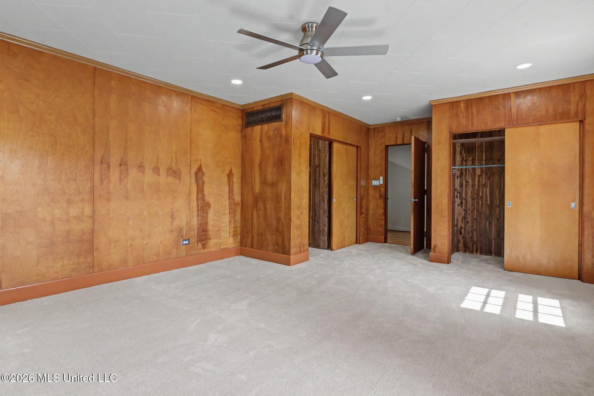 400 Manila Street Property Photo 21