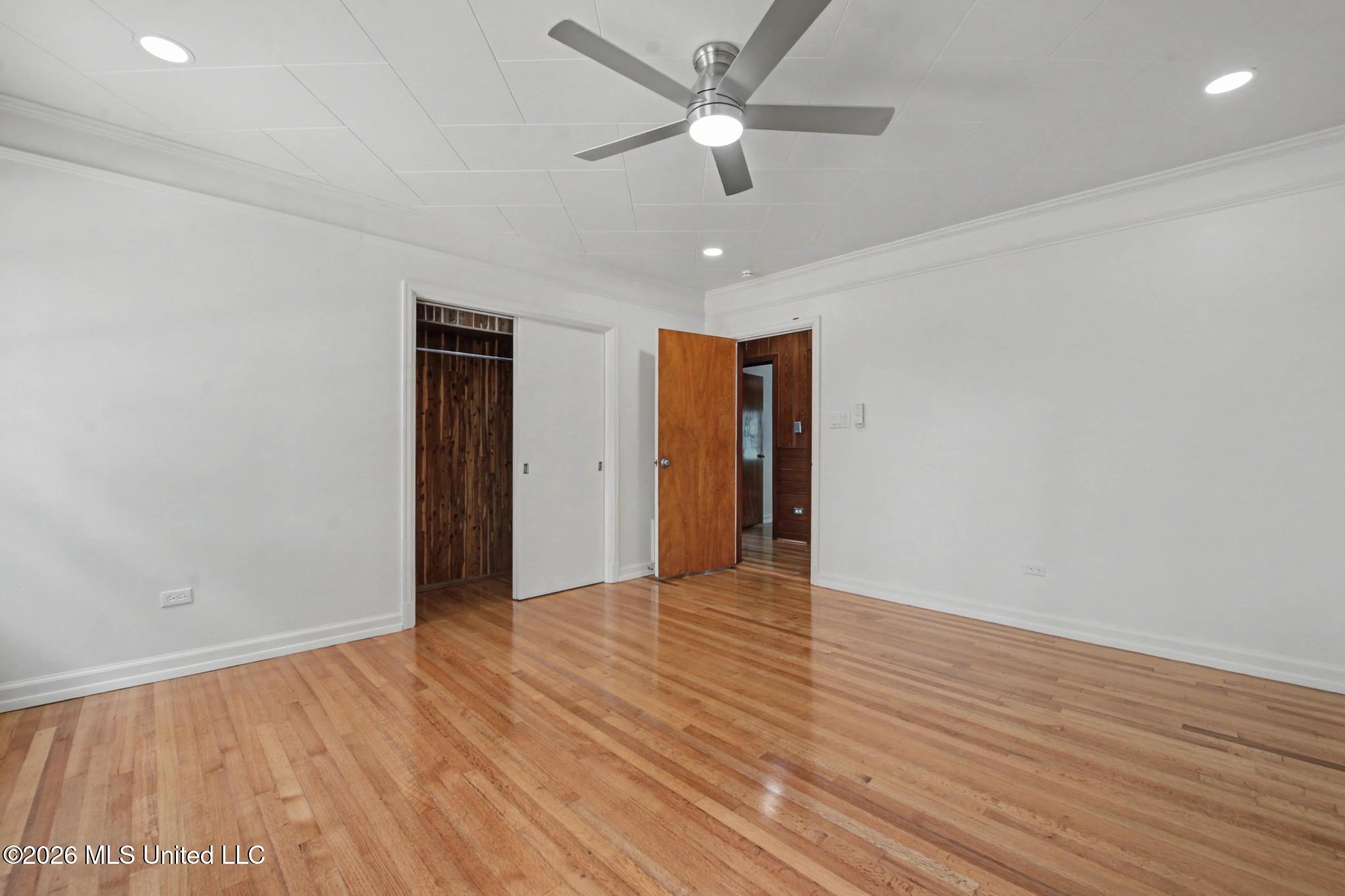 400 Manila Street Property Photo 25