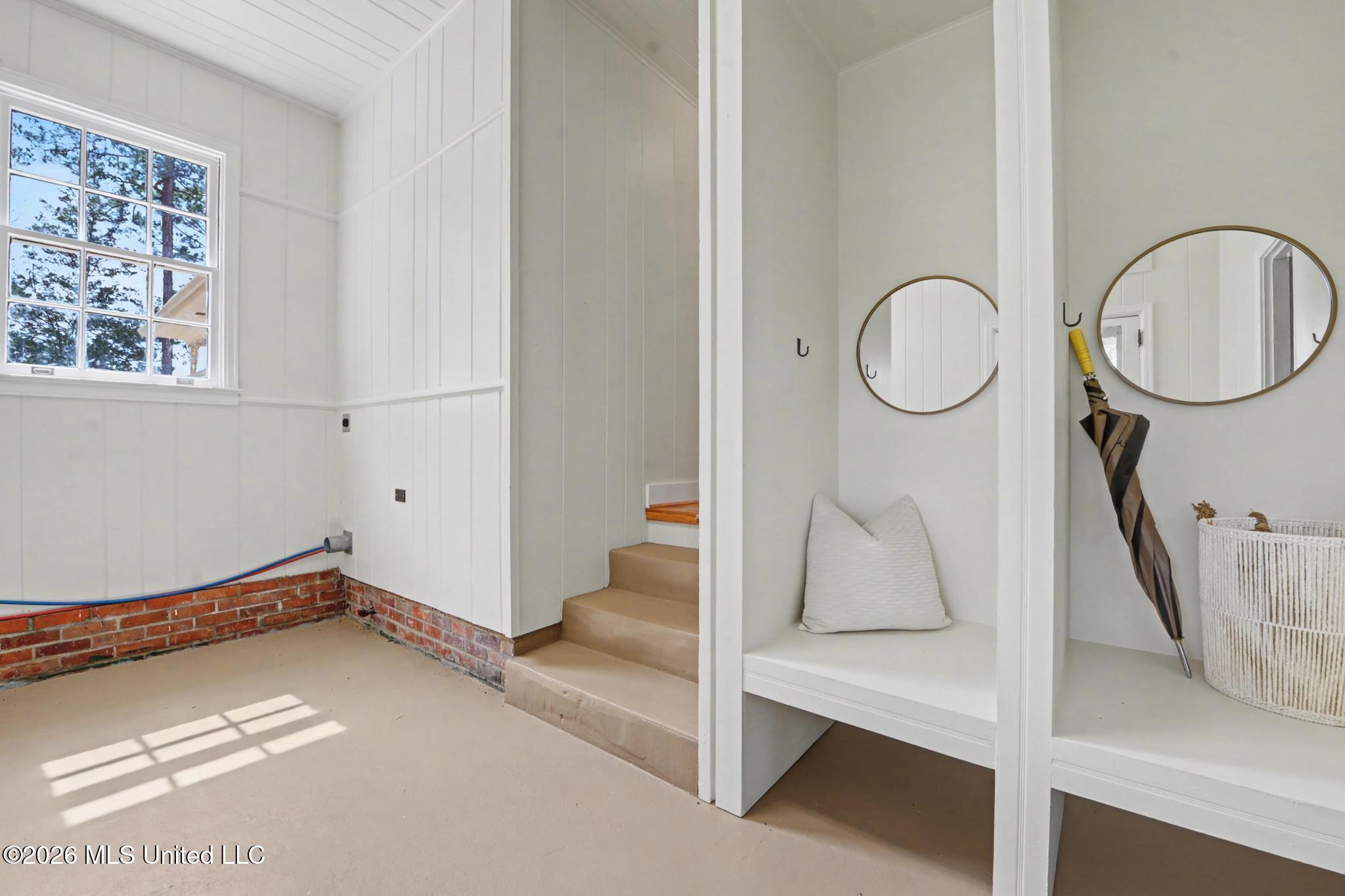 400 Manila Street Property Photo 28