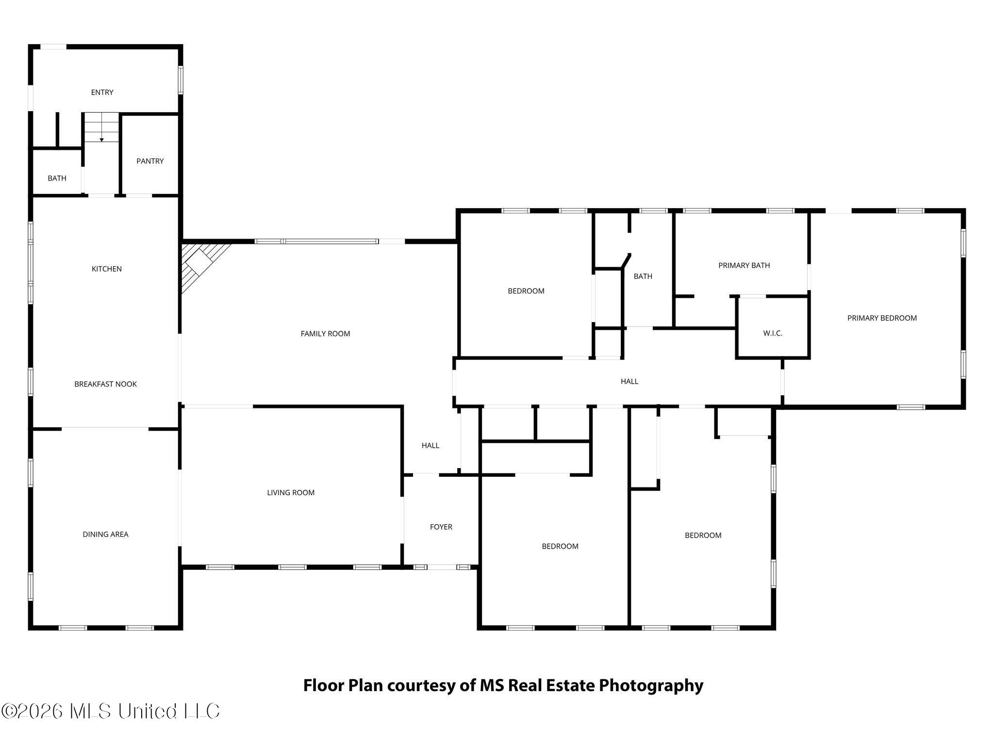 400 Manila Street Property Photo 34