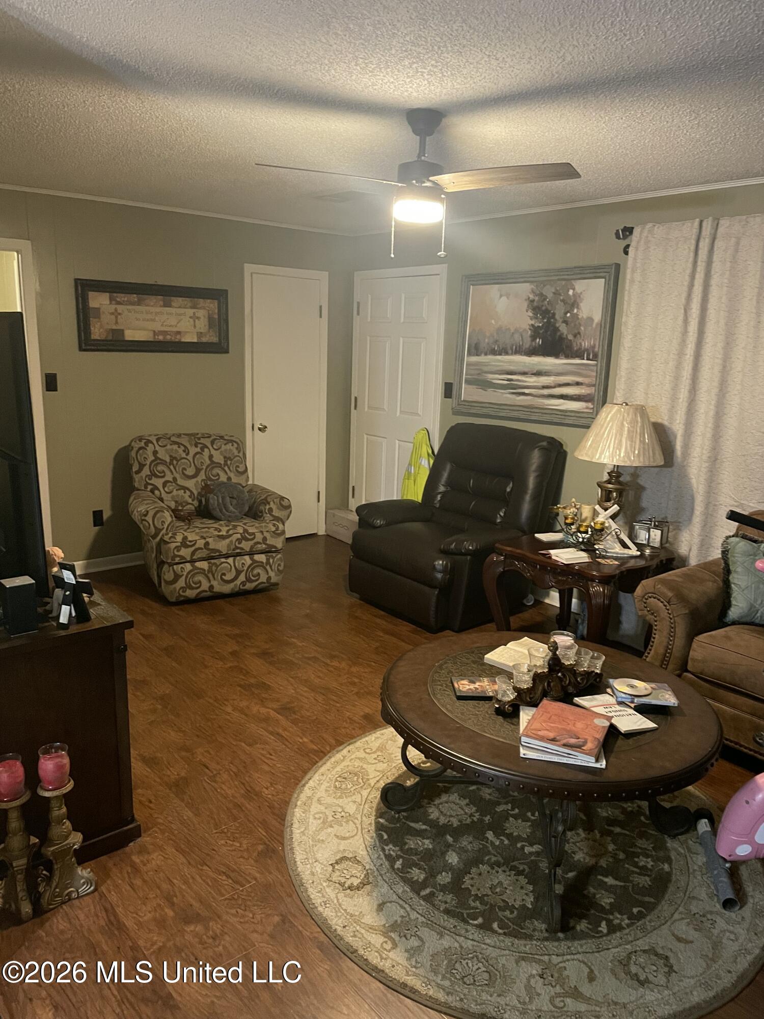 5219 State Highway 149 Property Photo 2