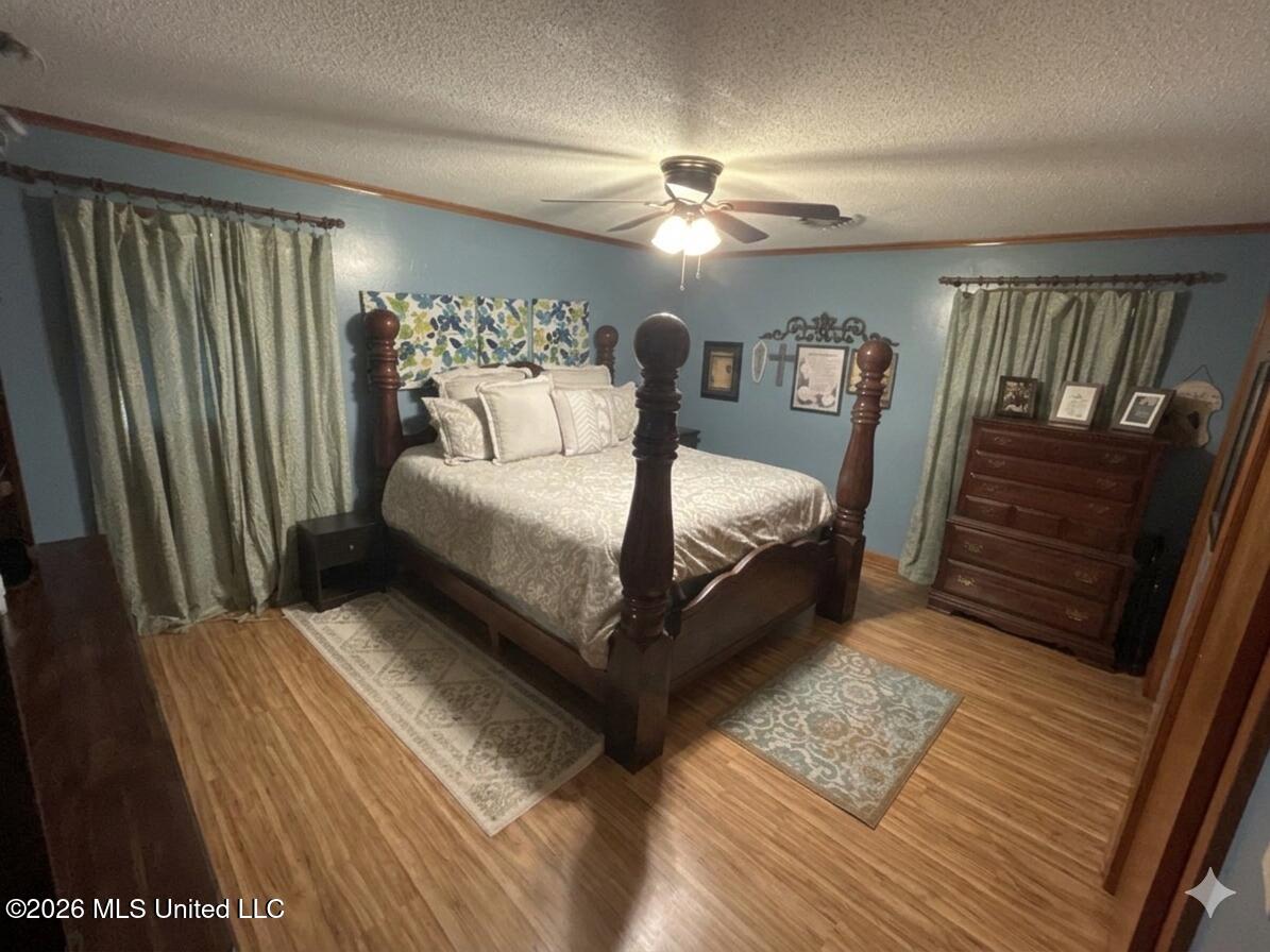 5219 State Highway 149 Property Photo 3