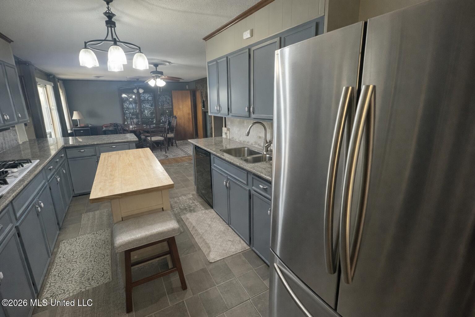 5219 State Highway 149 Property Photo 5