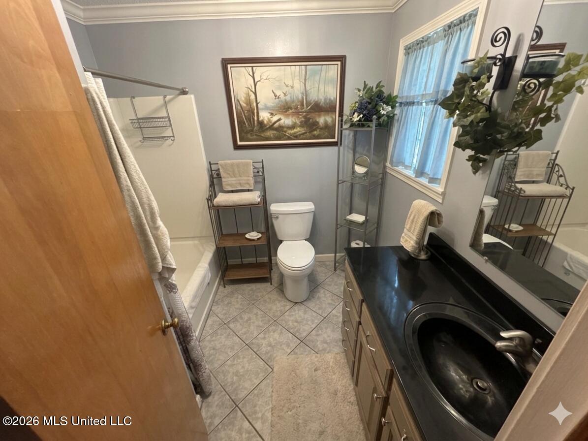 5219 State Highway 149 Property Photo 6