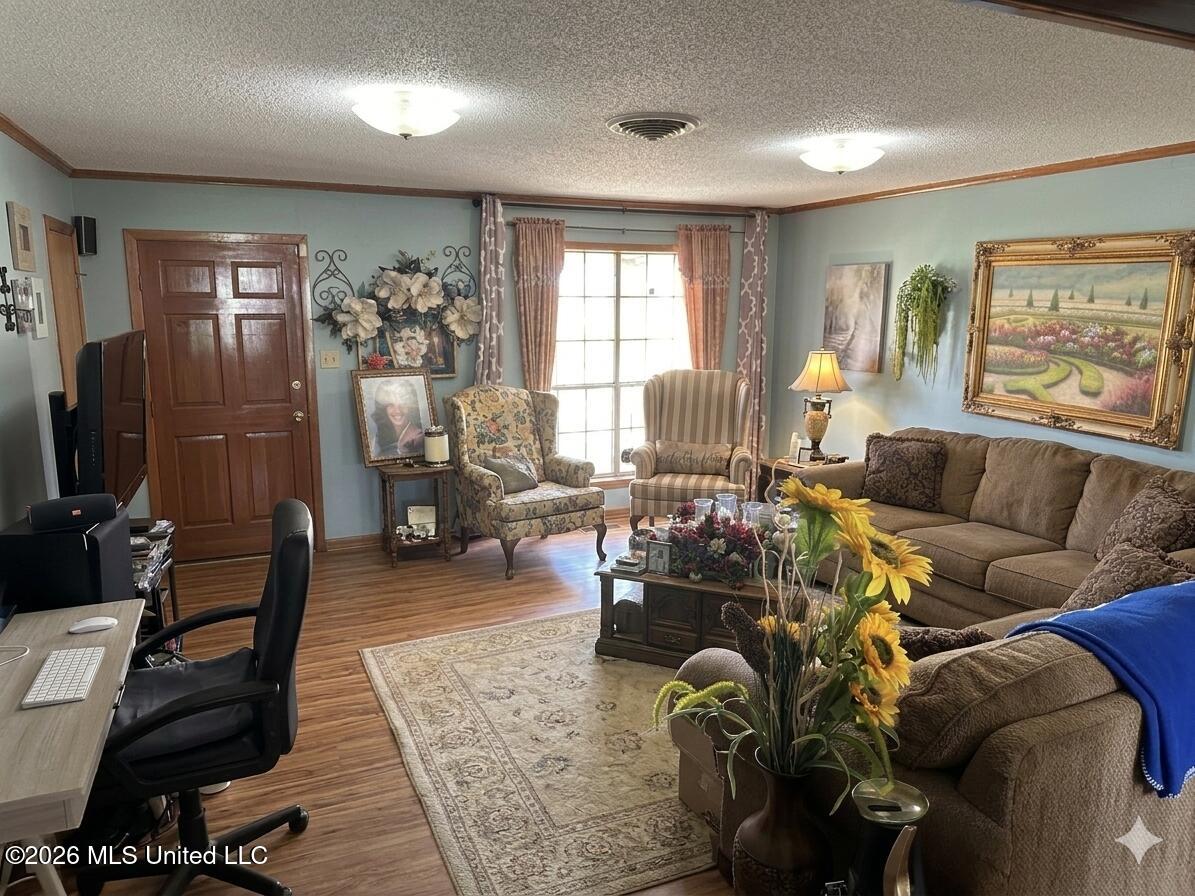5219 State Highway 149 Property Photo 7