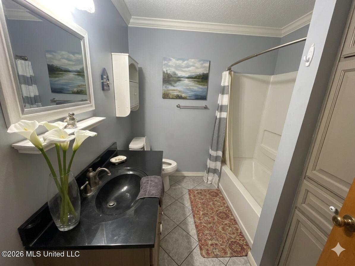 5219 State Highway 149 Property Photo 8
