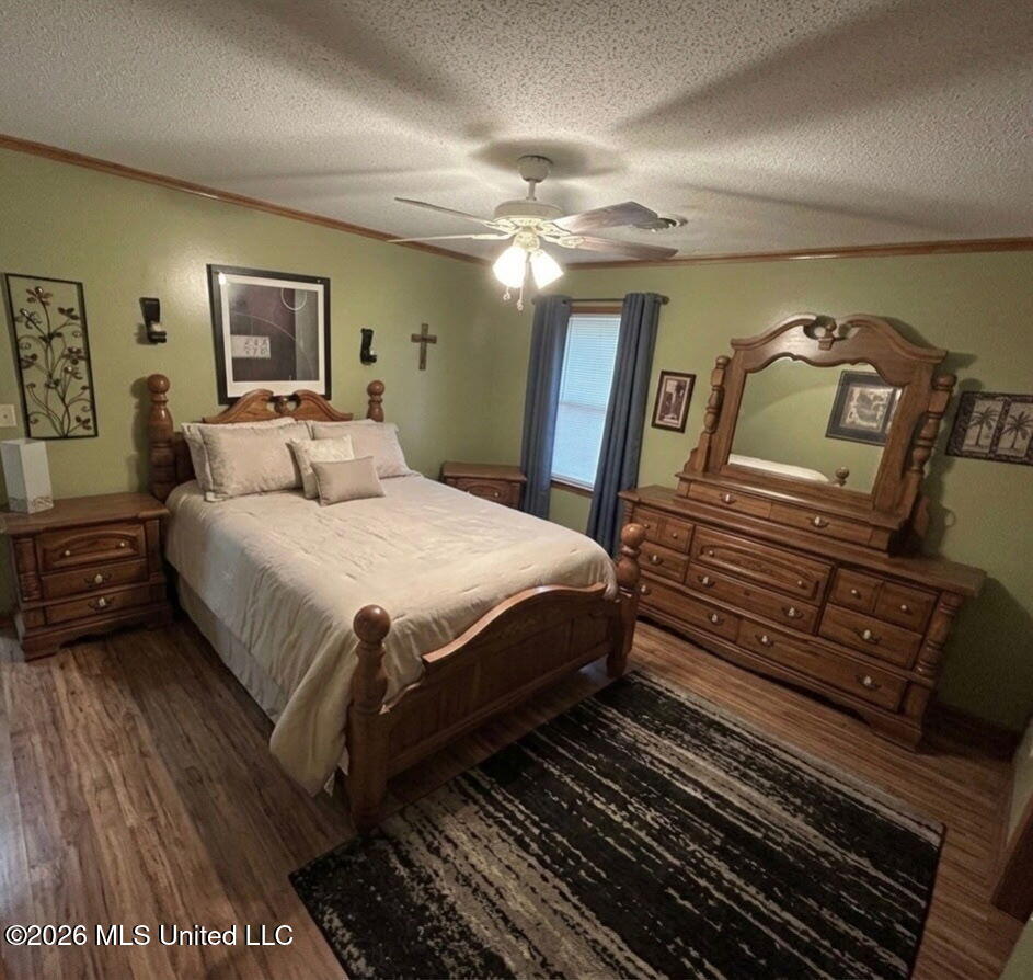 5219 State Highway 149 Property Photo 10