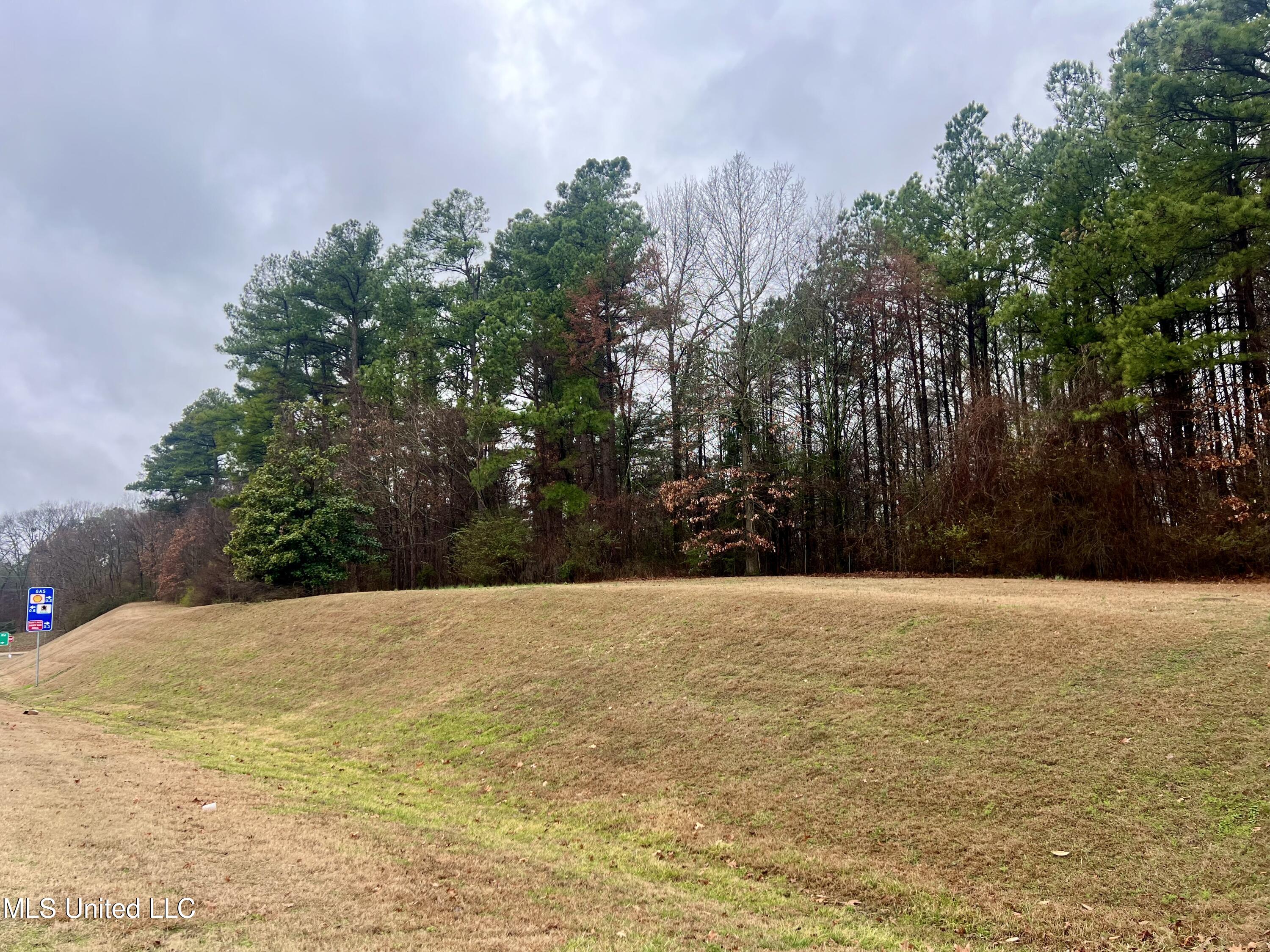 Old Hwy 51 Property Photo 2
