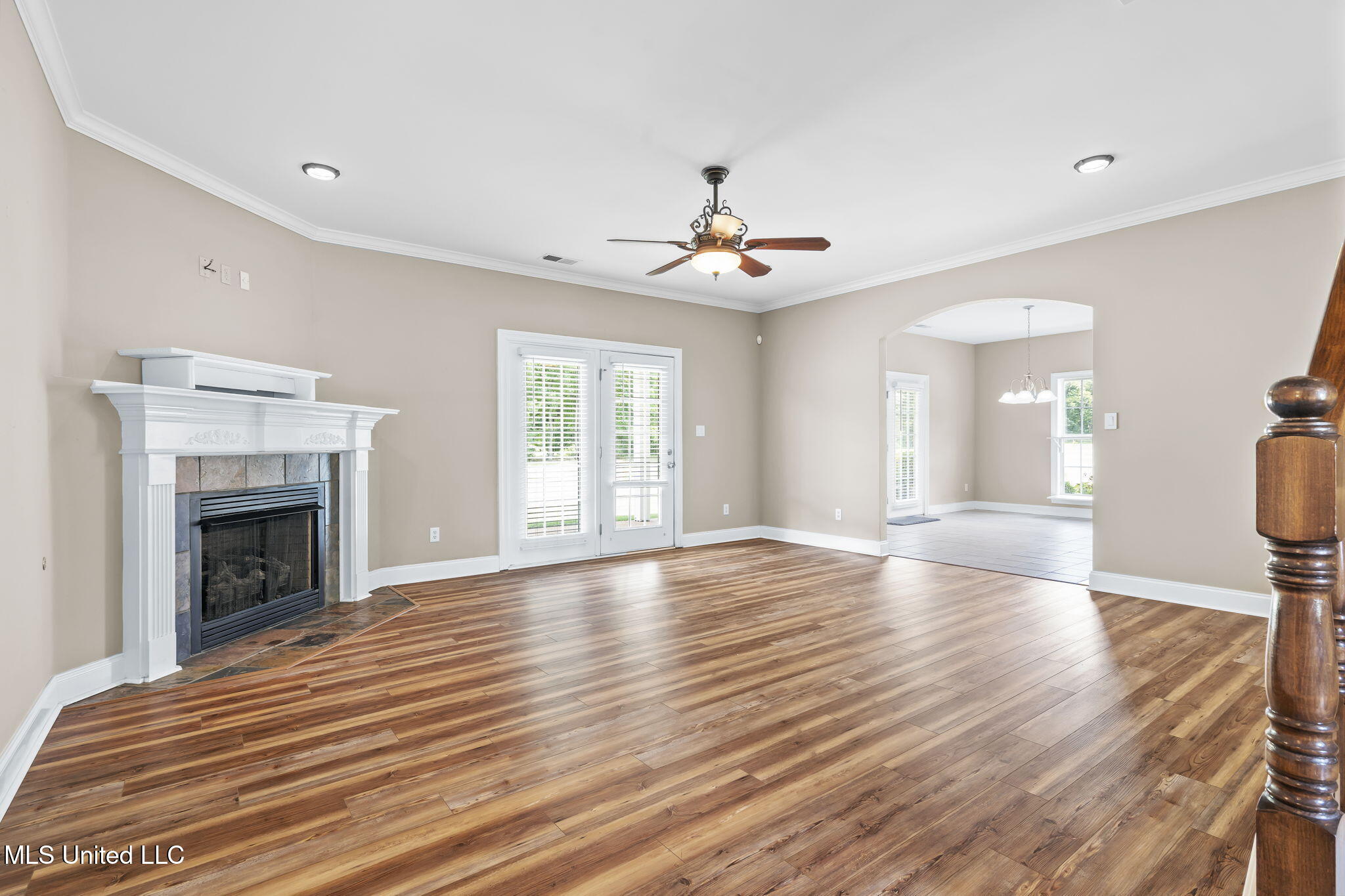 10080 Green Forest Drive Property Photo 12