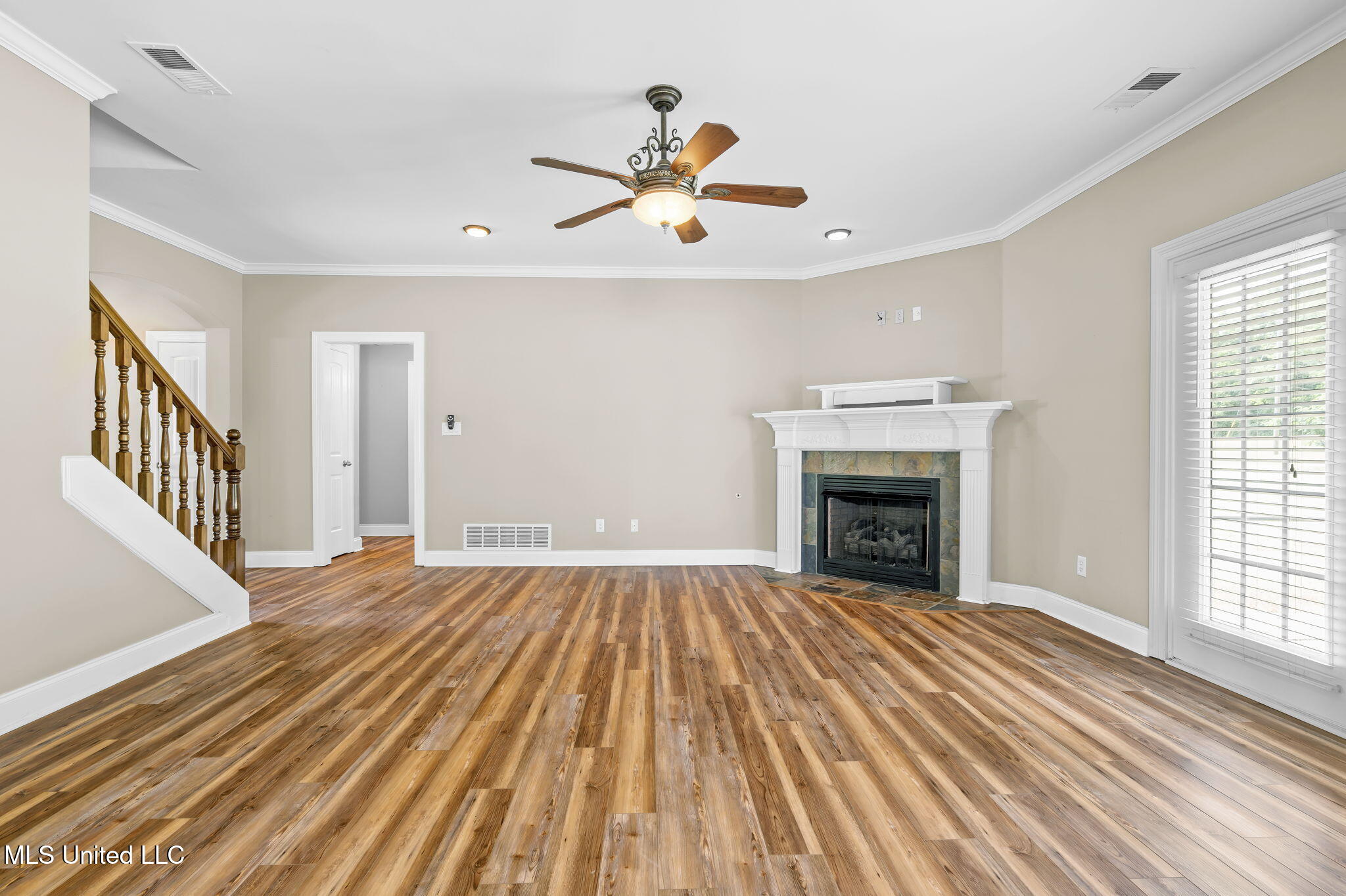 10080 Green Forest Drive Property Photo 13