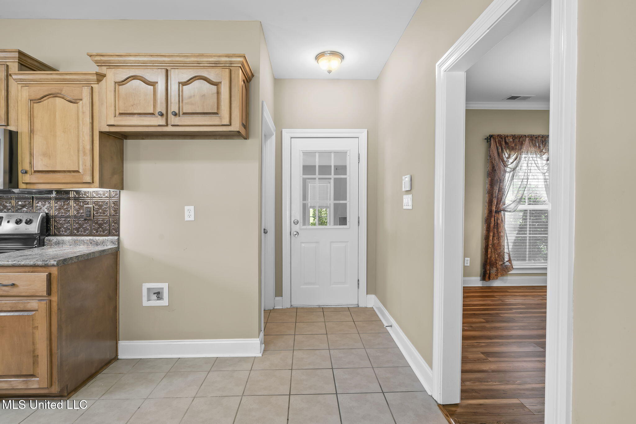 10080 Green Forest Drive Property Photo 20
