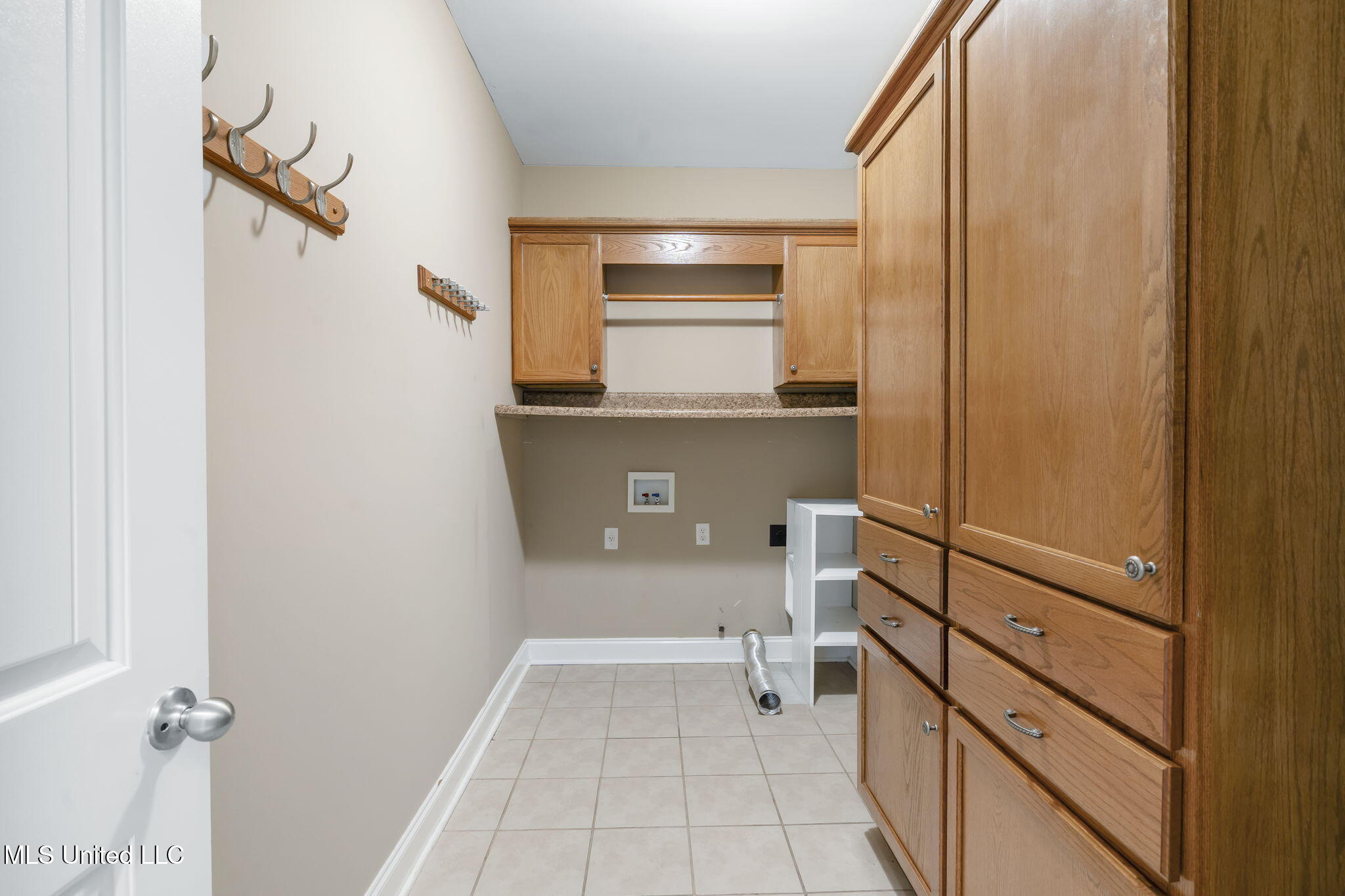 10080 Green Forest Drive Property Photo 21
