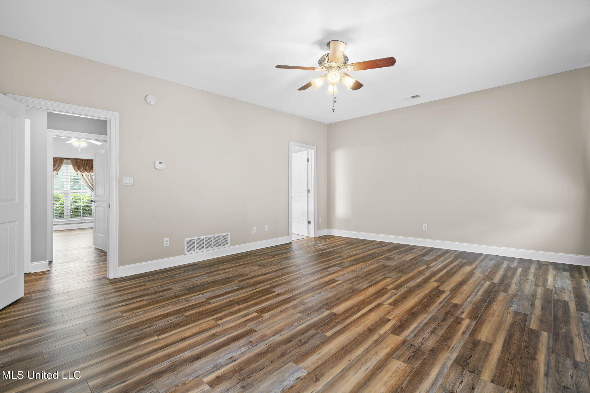 10080 Green Forest Drive Property Photo 26