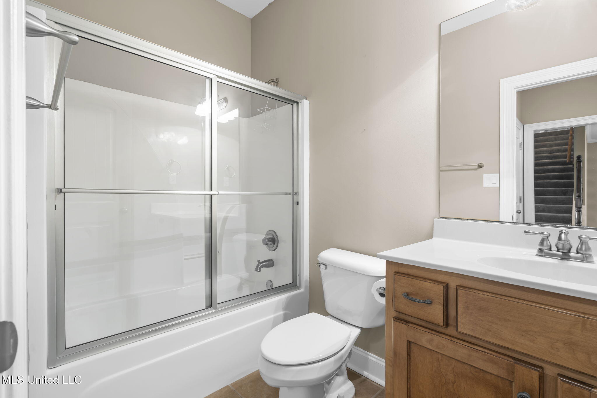 10080 Green Forest Drive Property Photo 31