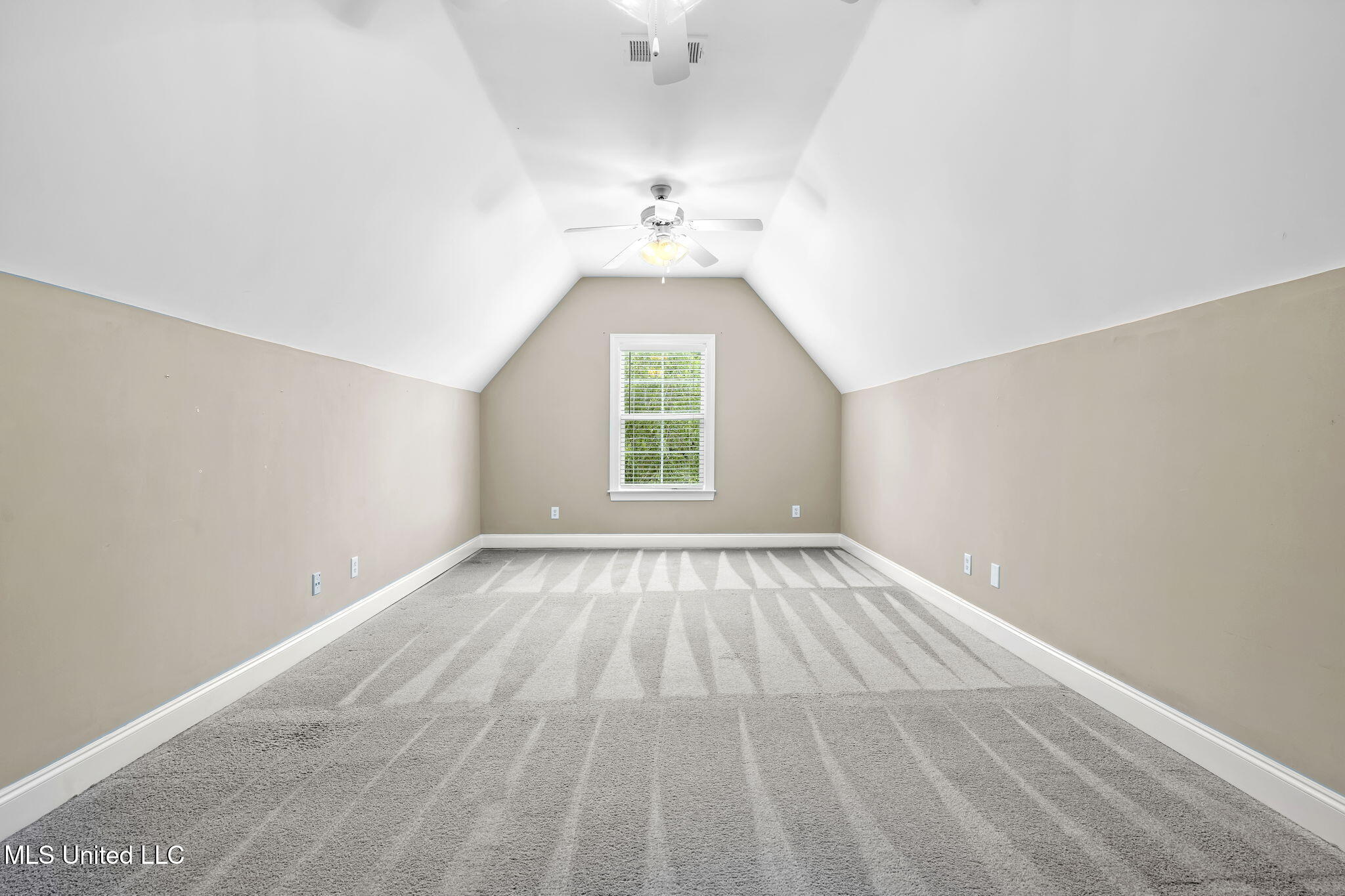 10080 Green Forest Drive Property Photo 35