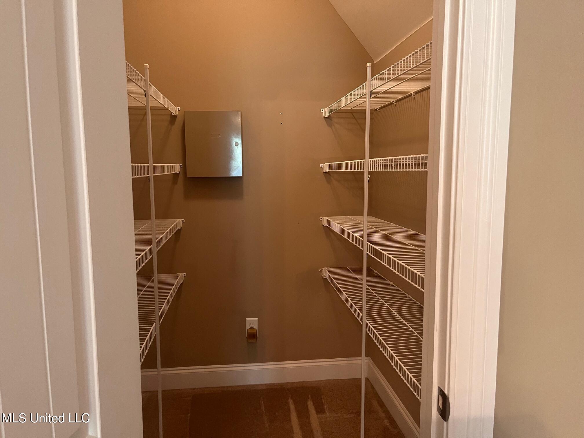 10080 Green Forest Drive Property Photo 37