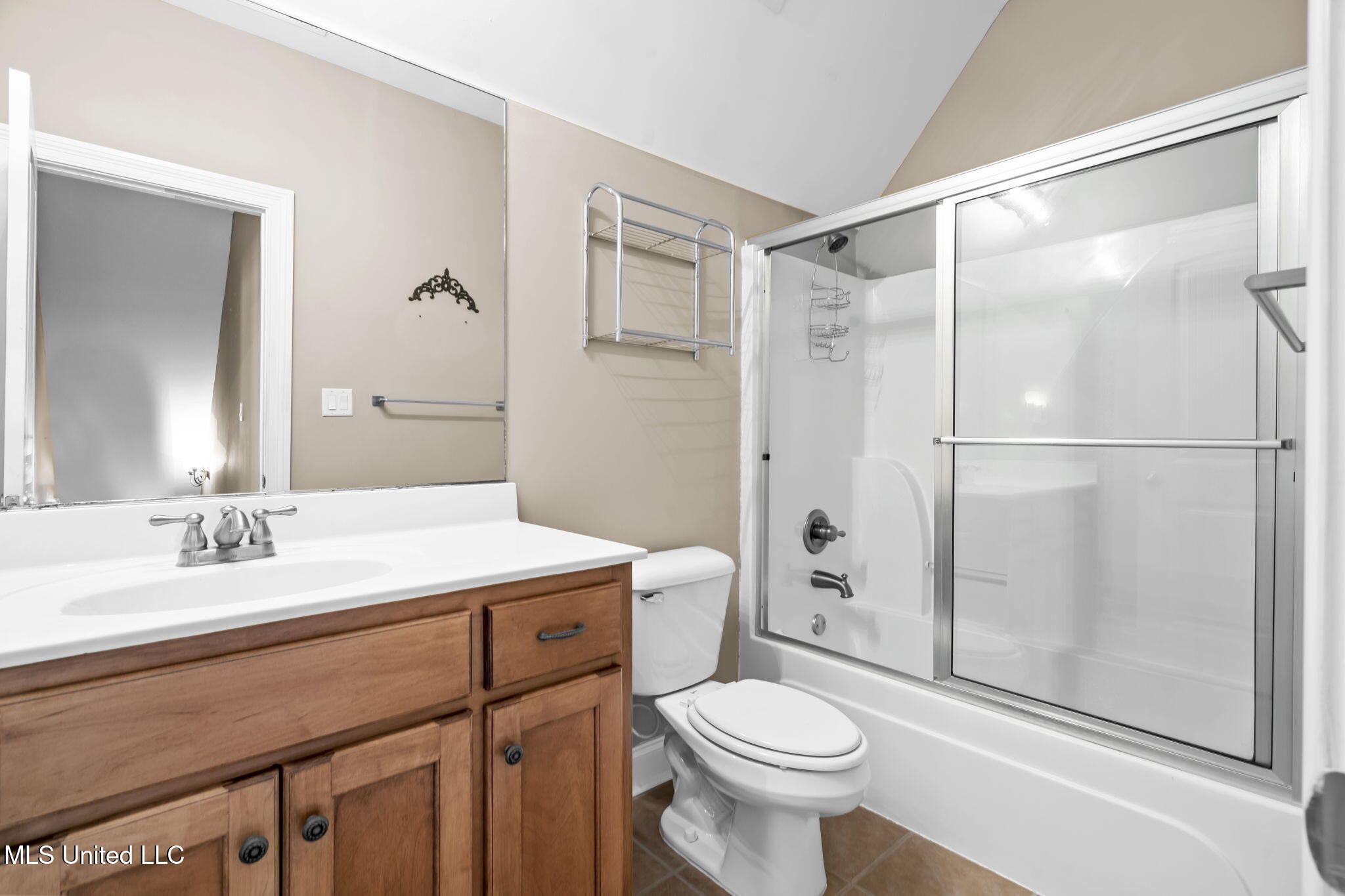 10080 Green Forest Drive Property Photo 38