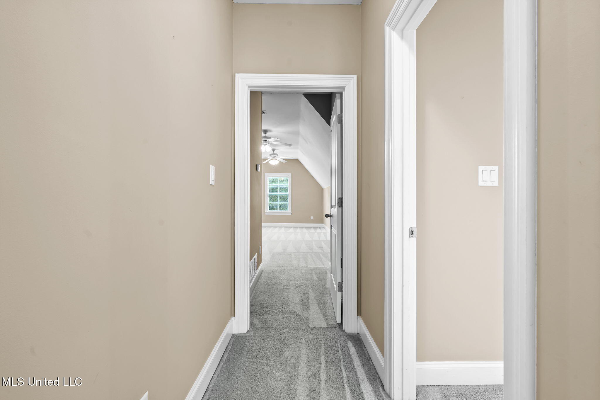 10080 Green Forest Drive Property Photo 40