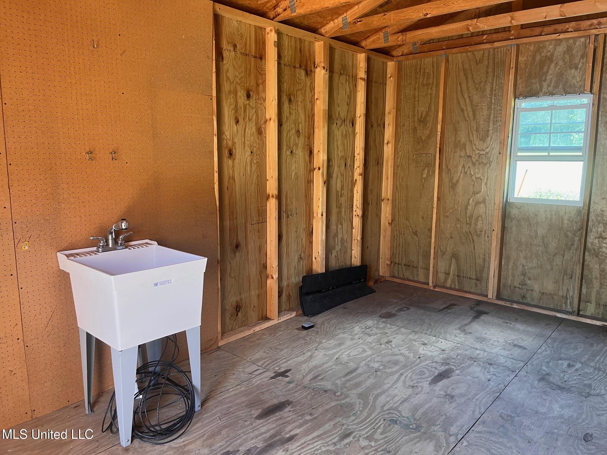 10080 Green Forest Drive Property Photo 42