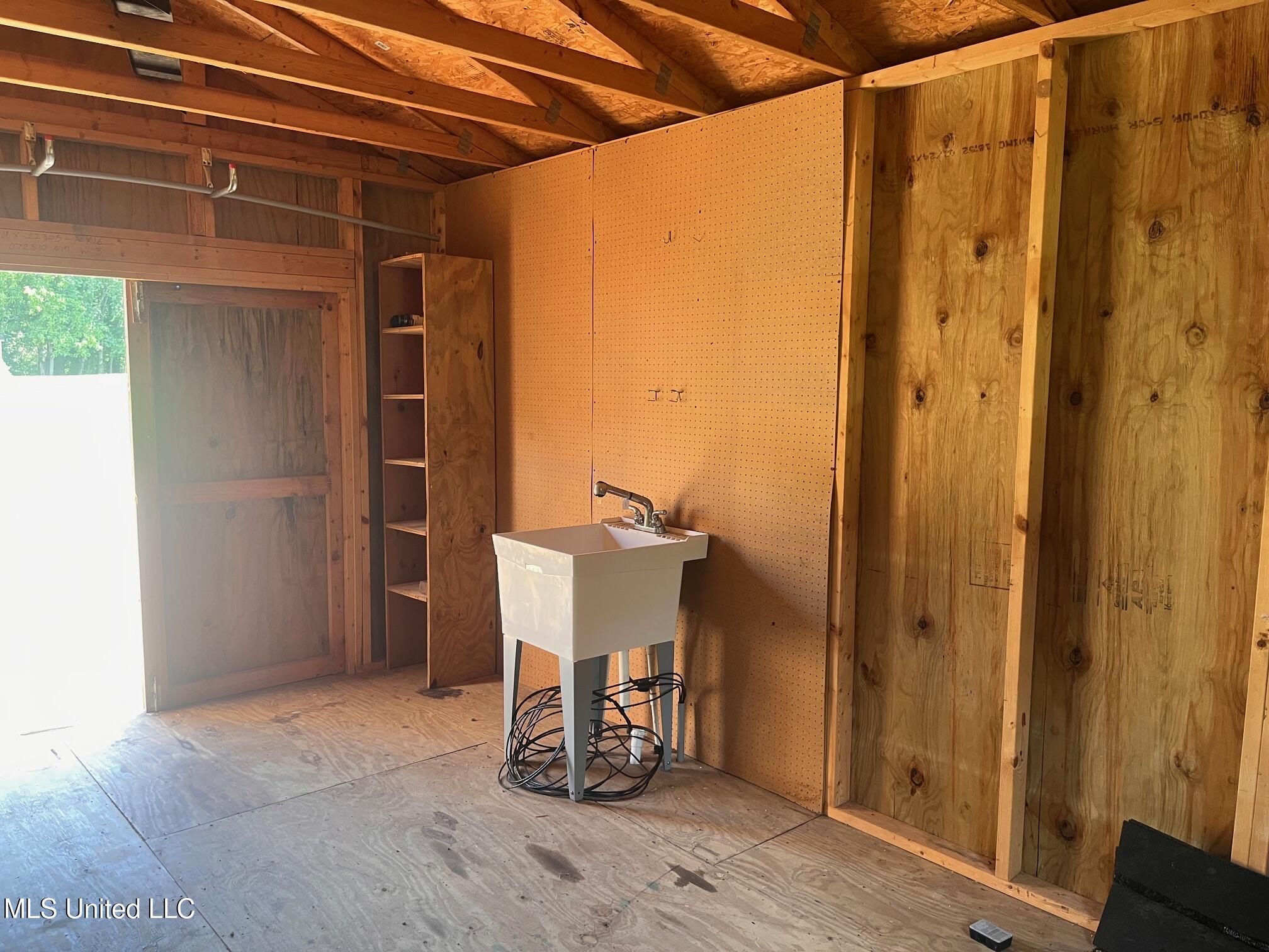 10080 Green Forest Drive Property Photo 43