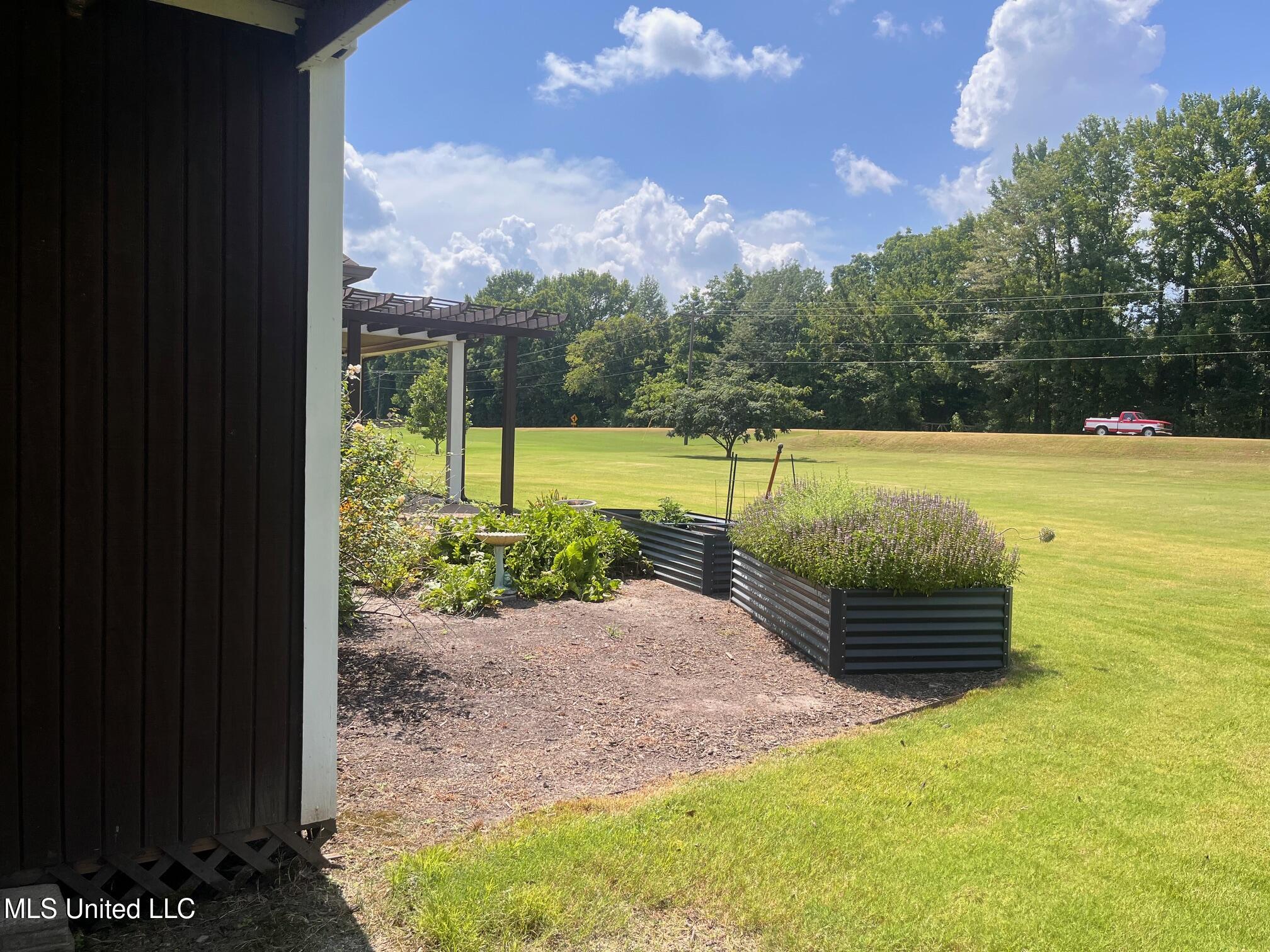 10080 Green Forest Drive Property Photo 45