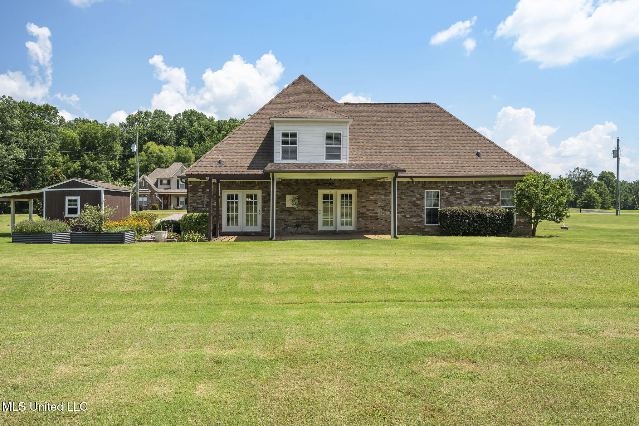 10080 Green Forest Drive Property Photo 46