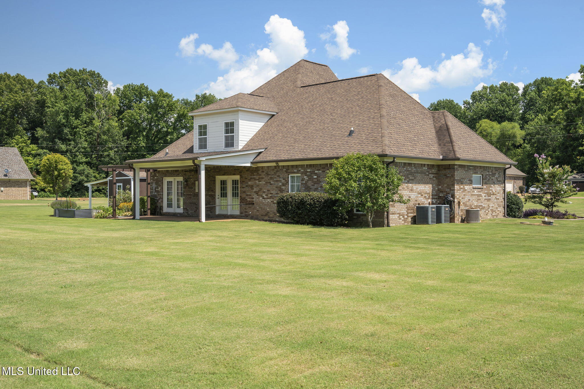10080 Green Forest Drive Property Photo 47