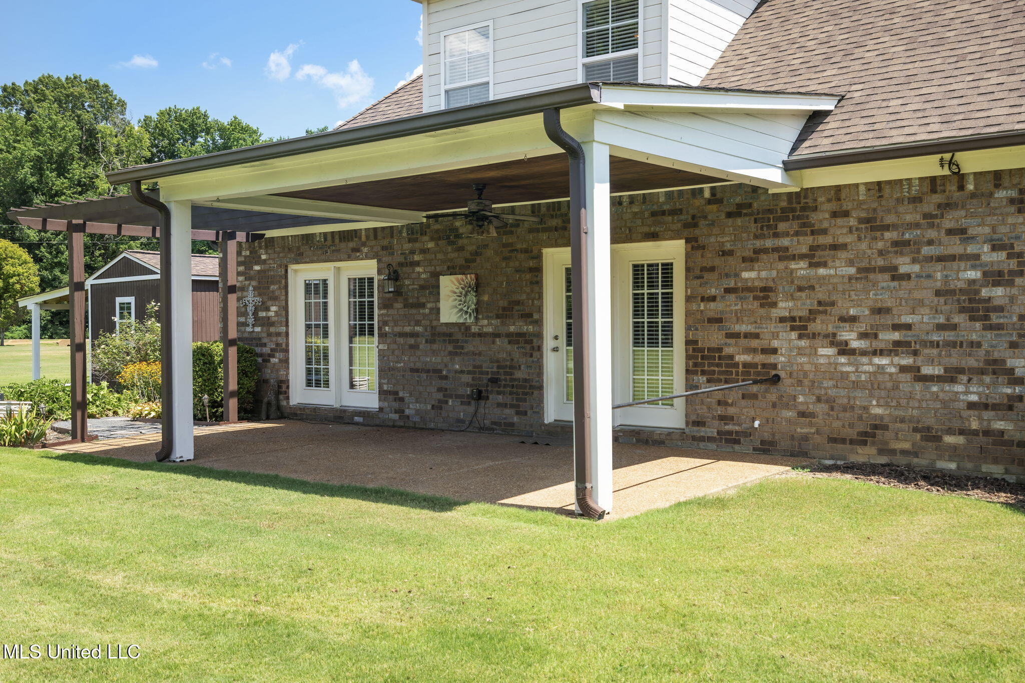 10080 Green Forest Drive Property Photo 48