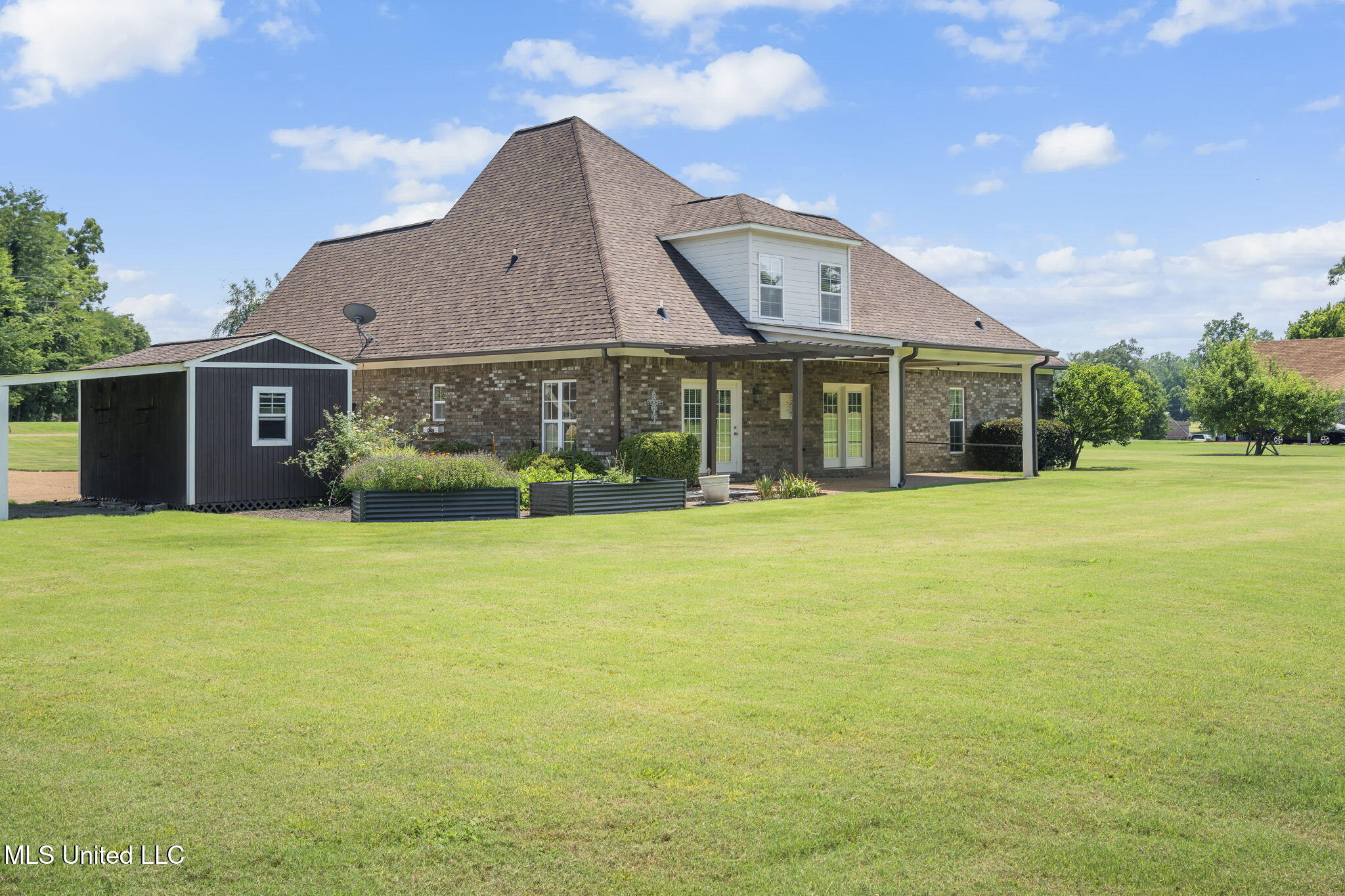 10080 Green Forest Drive Property Photo 49