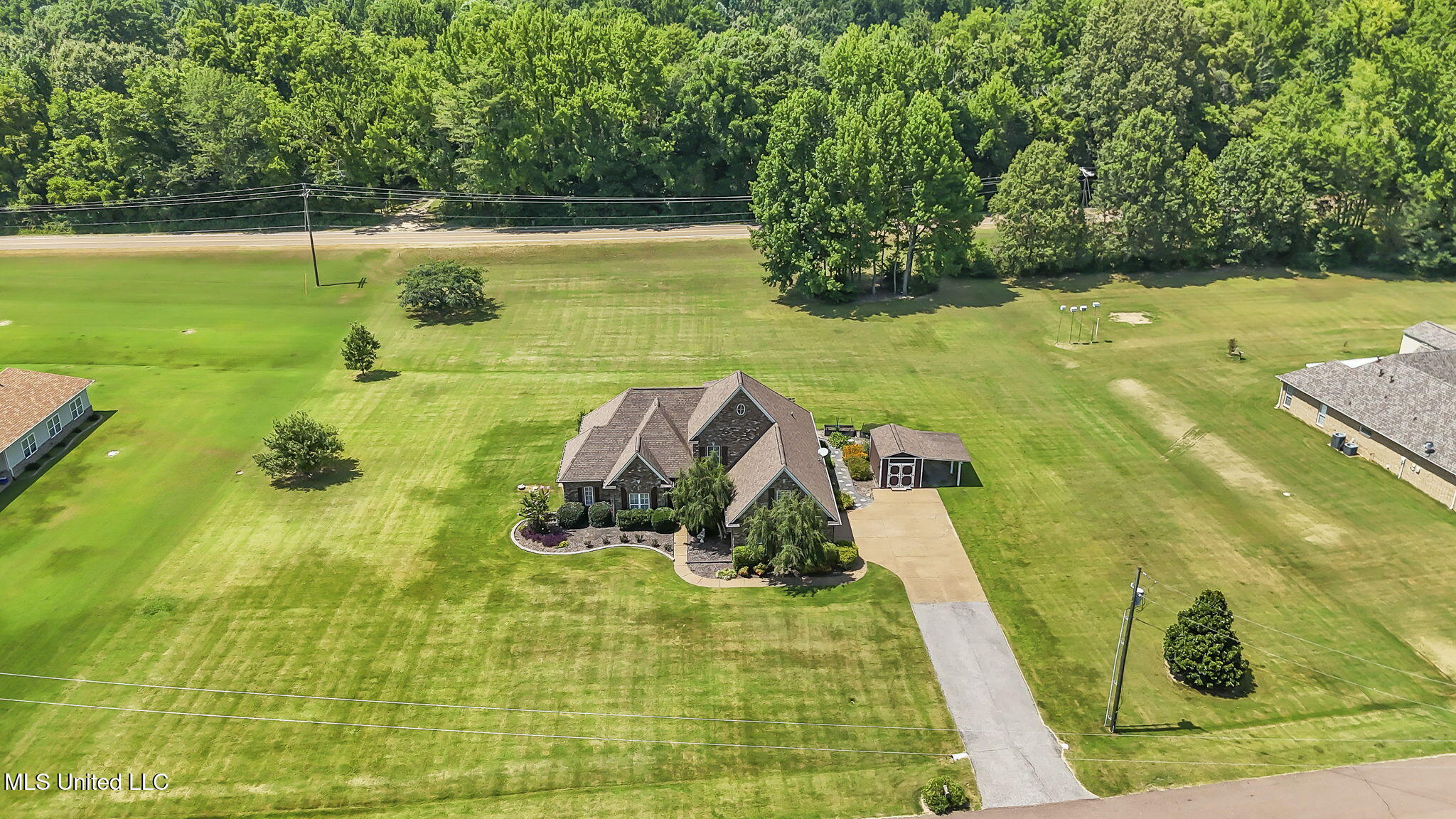 10080 Green Forest Drive Property Photo 50