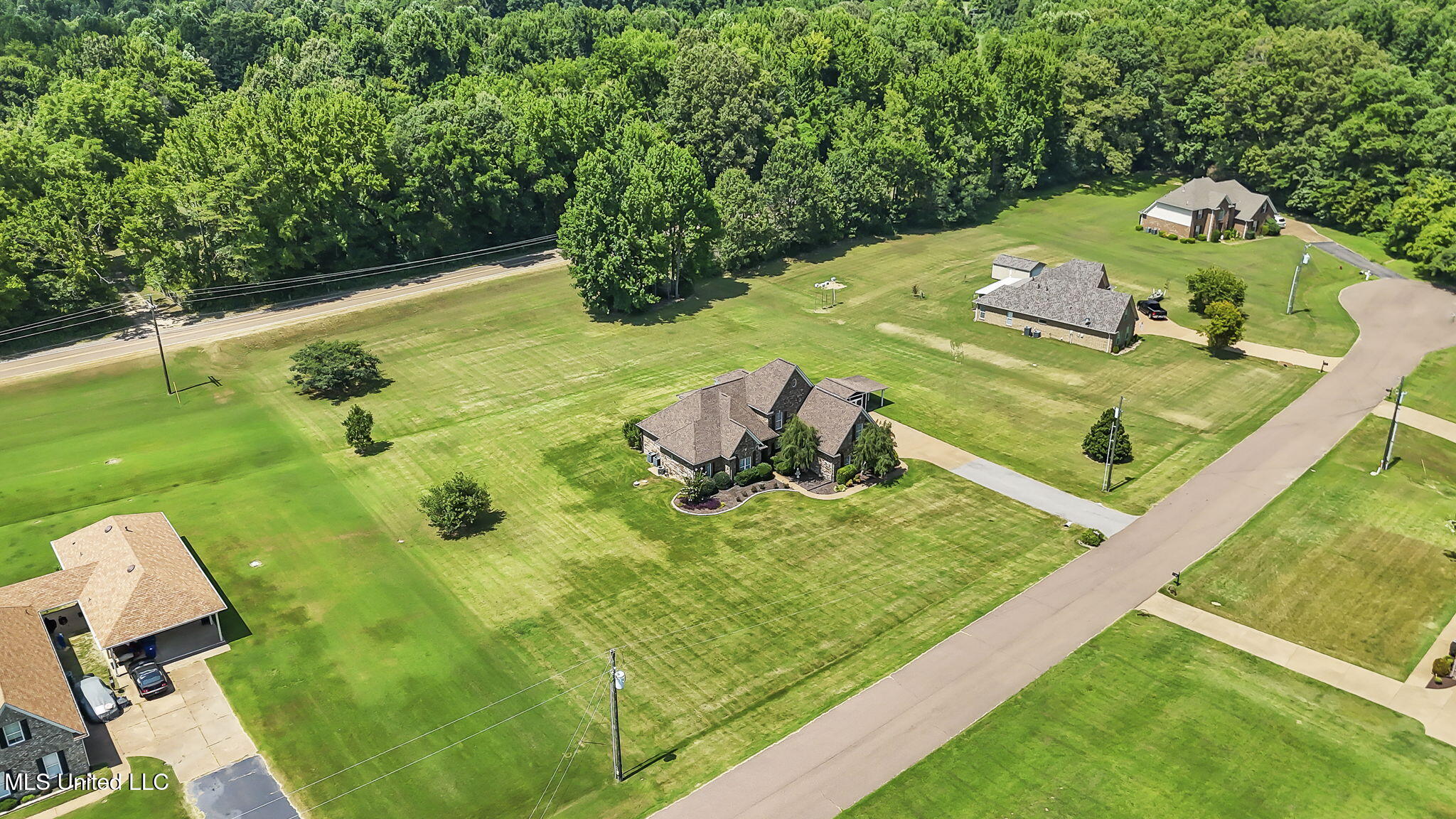 10080 Green Forest Drive Property Photo 51