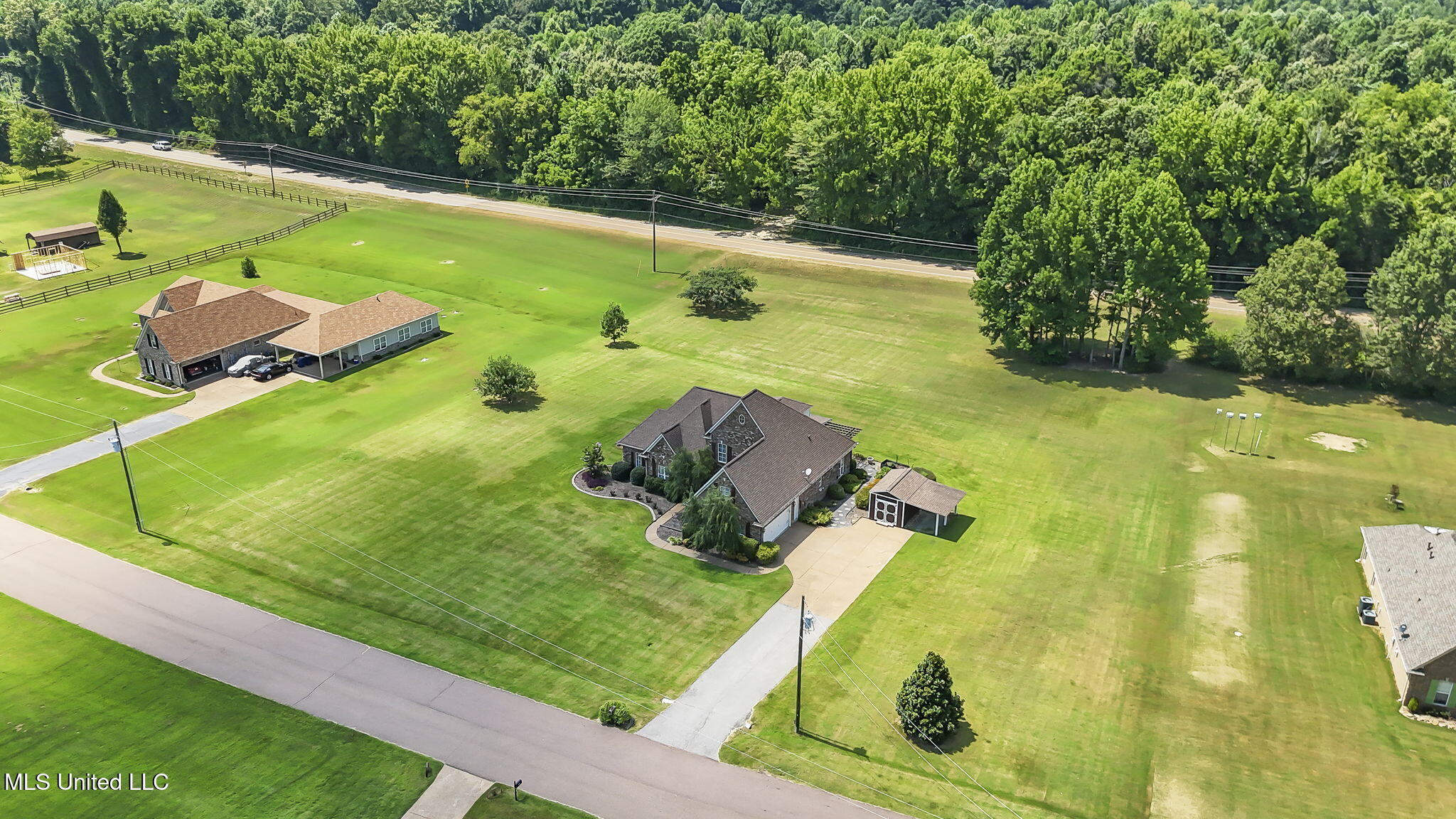 10080 Green Forest Drive Property Photo 52
