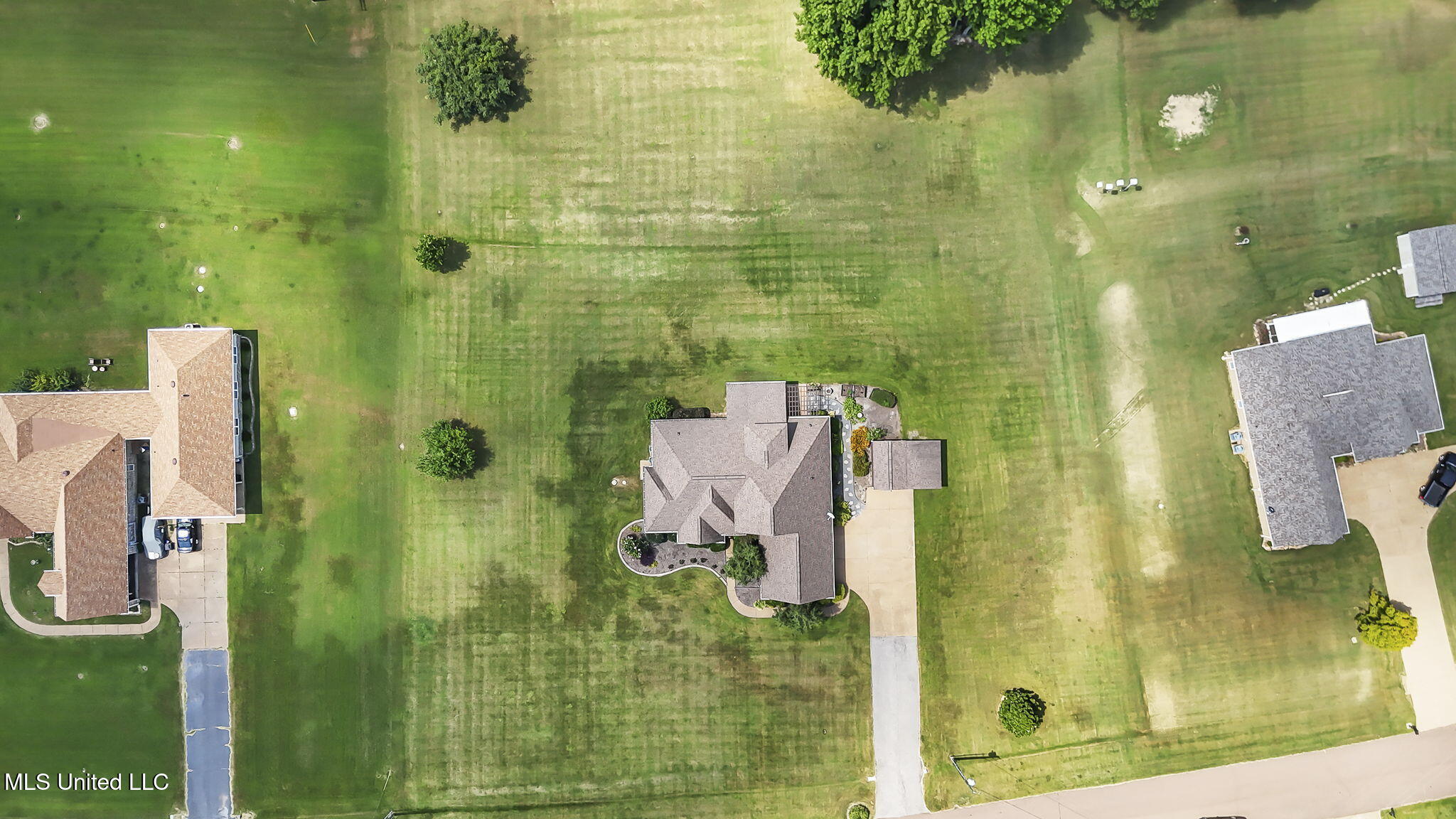 10080 Green Forest Drive Property Photo 54