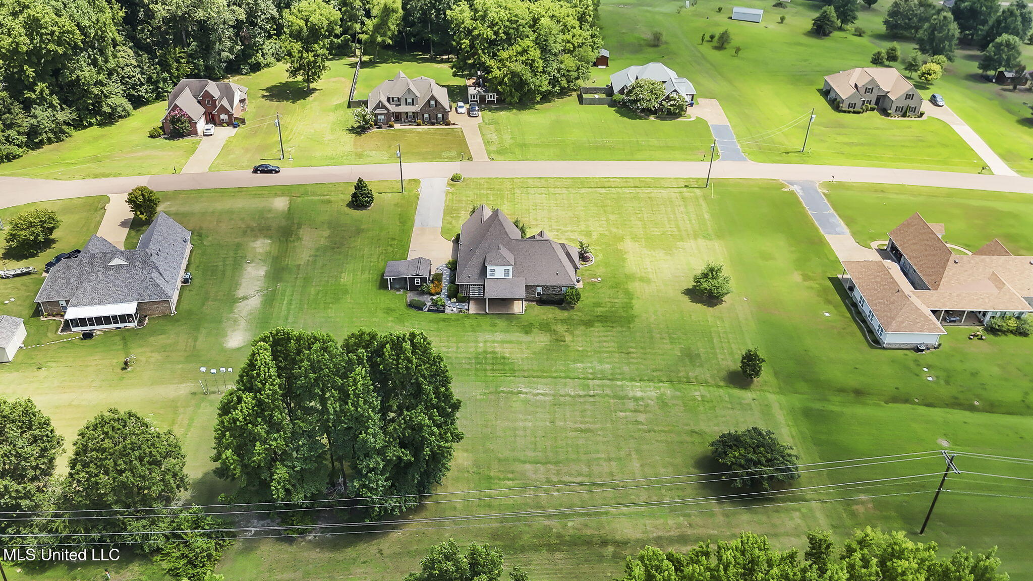 10080 Green Forest Drive Property Photo 55