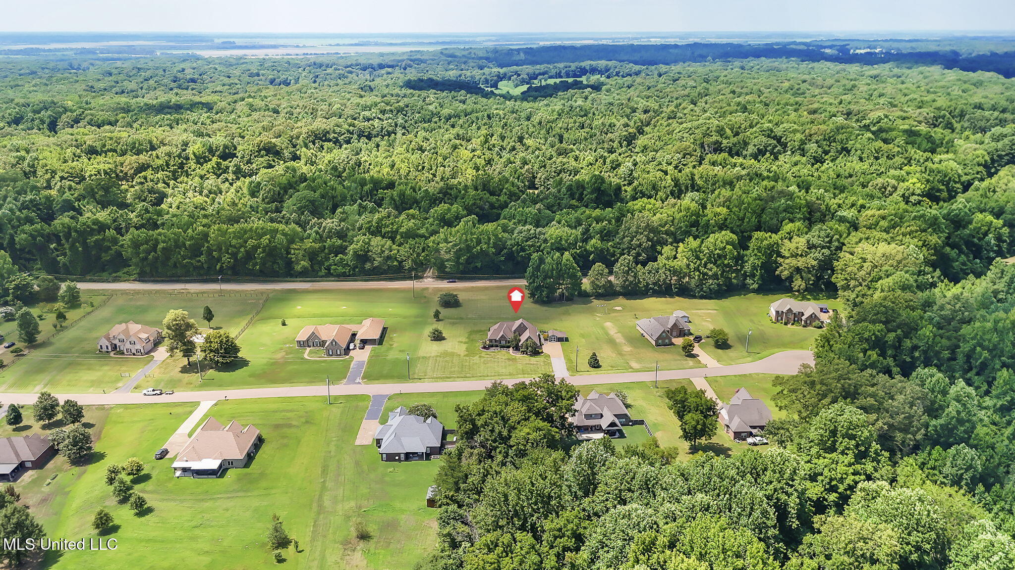 10080 Green Forest Drive Property Photo 56
