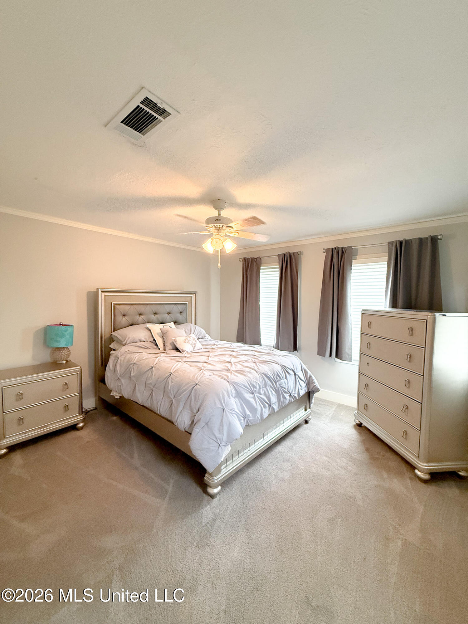 107 Lakepointe Drive Property Photo 20