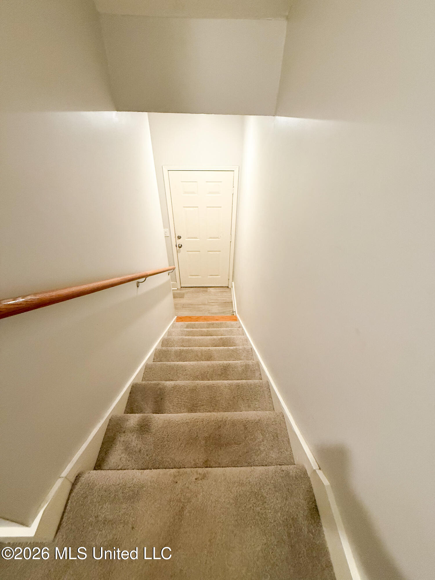 107 Lakepointe Drive Property Photo 22