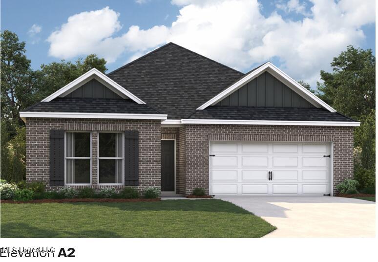 47 Powell Place Property Photo 1