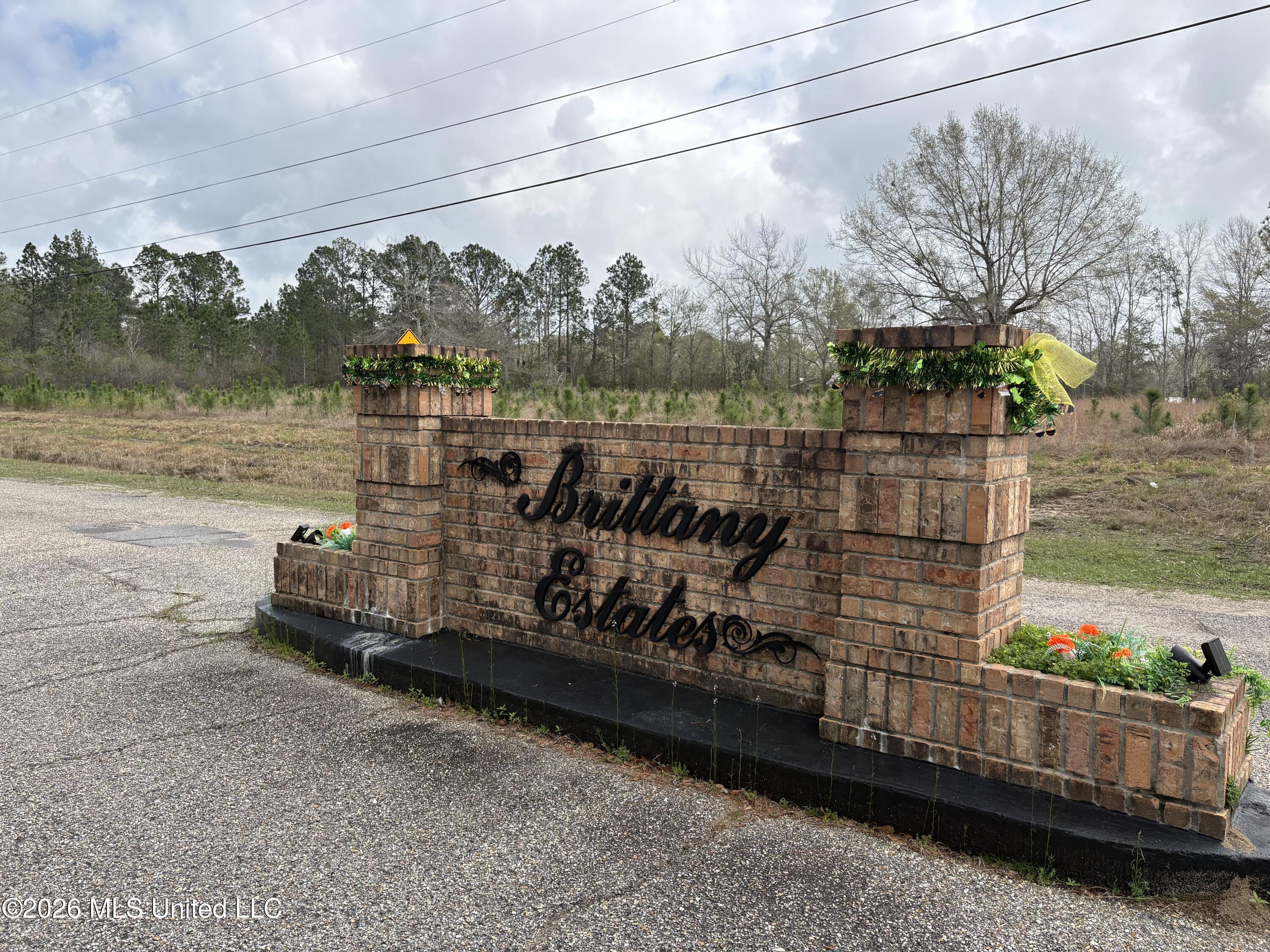 0 N Brittany Boulevard Property Photo 1