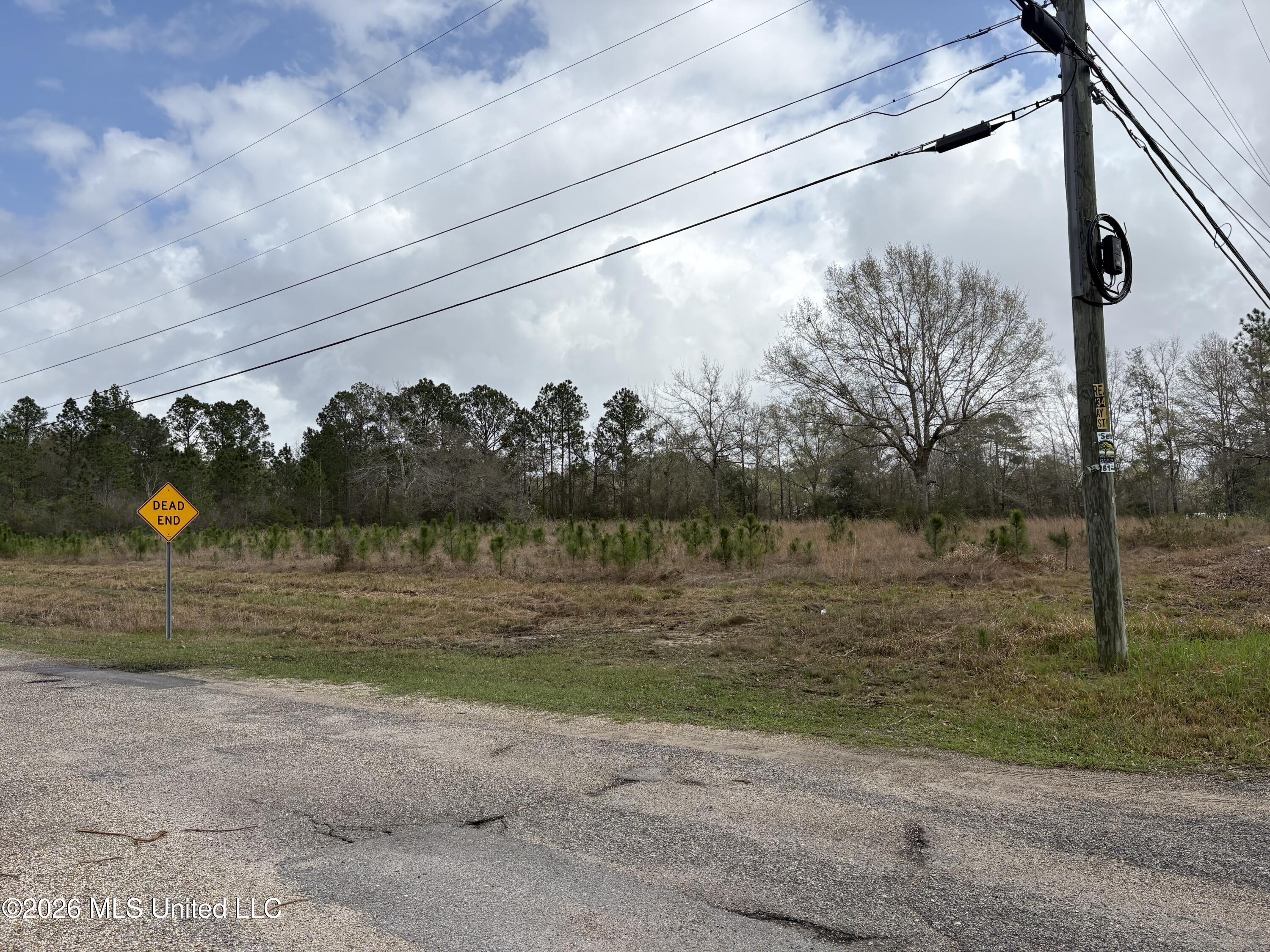 0 N Brittany Boulevard Property Photo 2