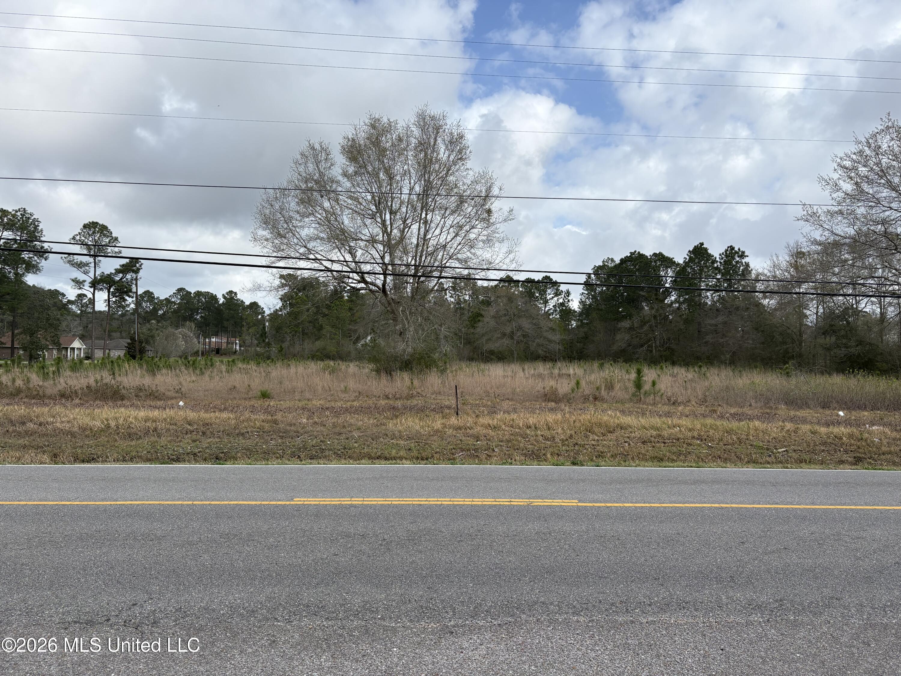0 N Brittany Boulevard Property Photo 3