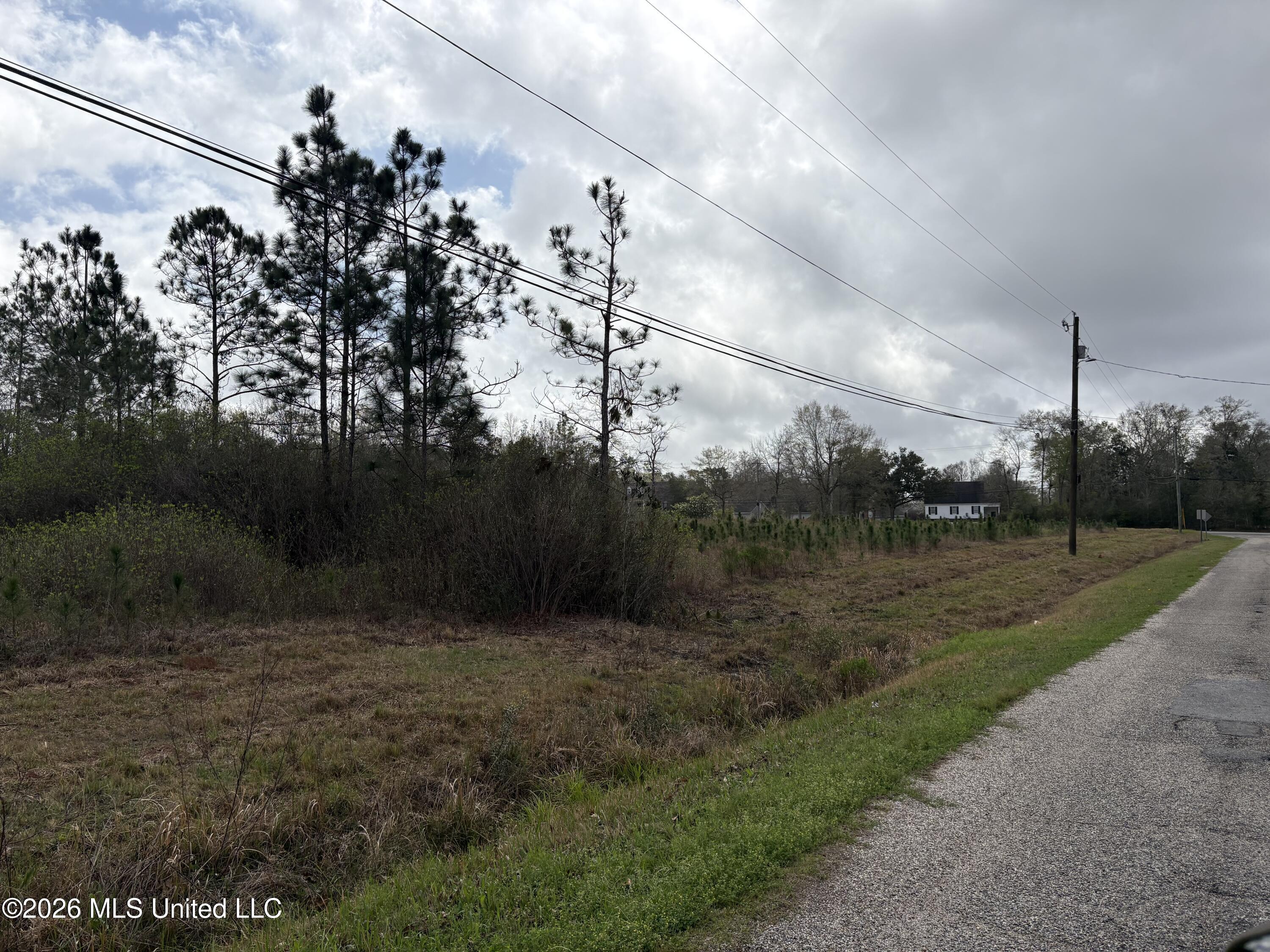 0 N Brittany Boulevard Property Photo 4