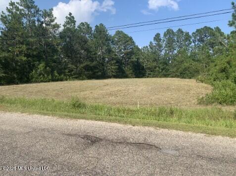 0 N Brittany Boulevard Property Photo 5