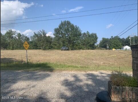 0 N Brittany Boulevard Property Photo 6