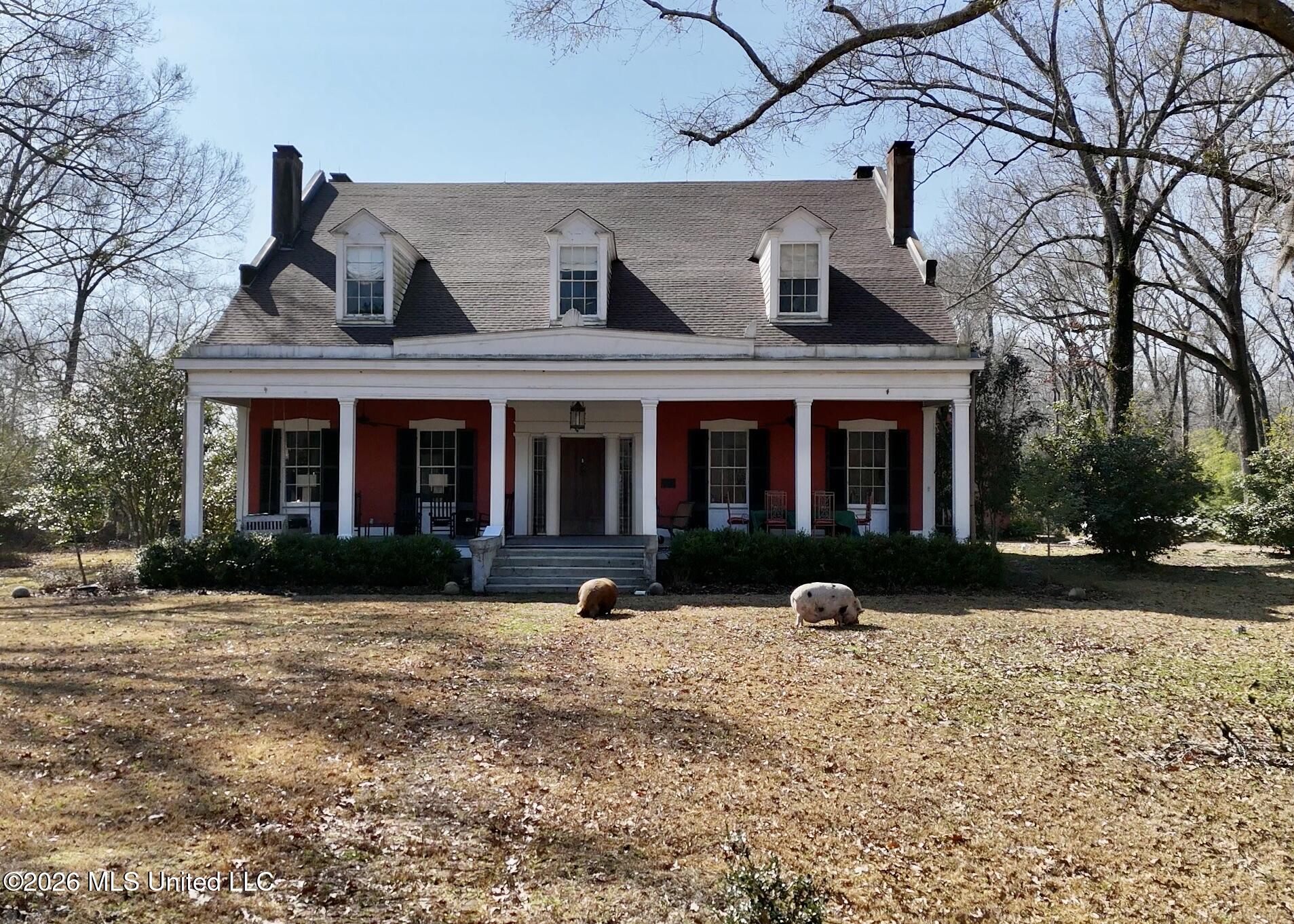 9227 River Road Property Photo 16