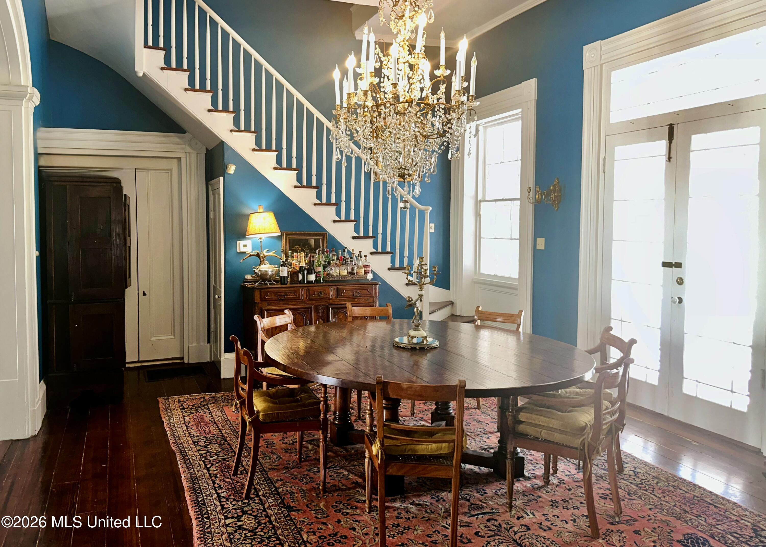 9227 River Road Property Photo 35