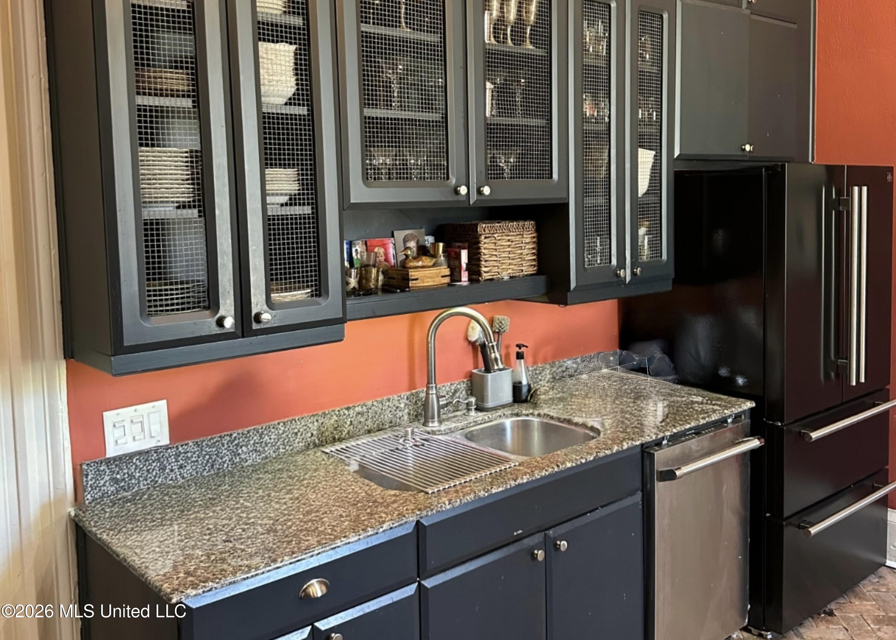 9227 River Road Property Photo 37