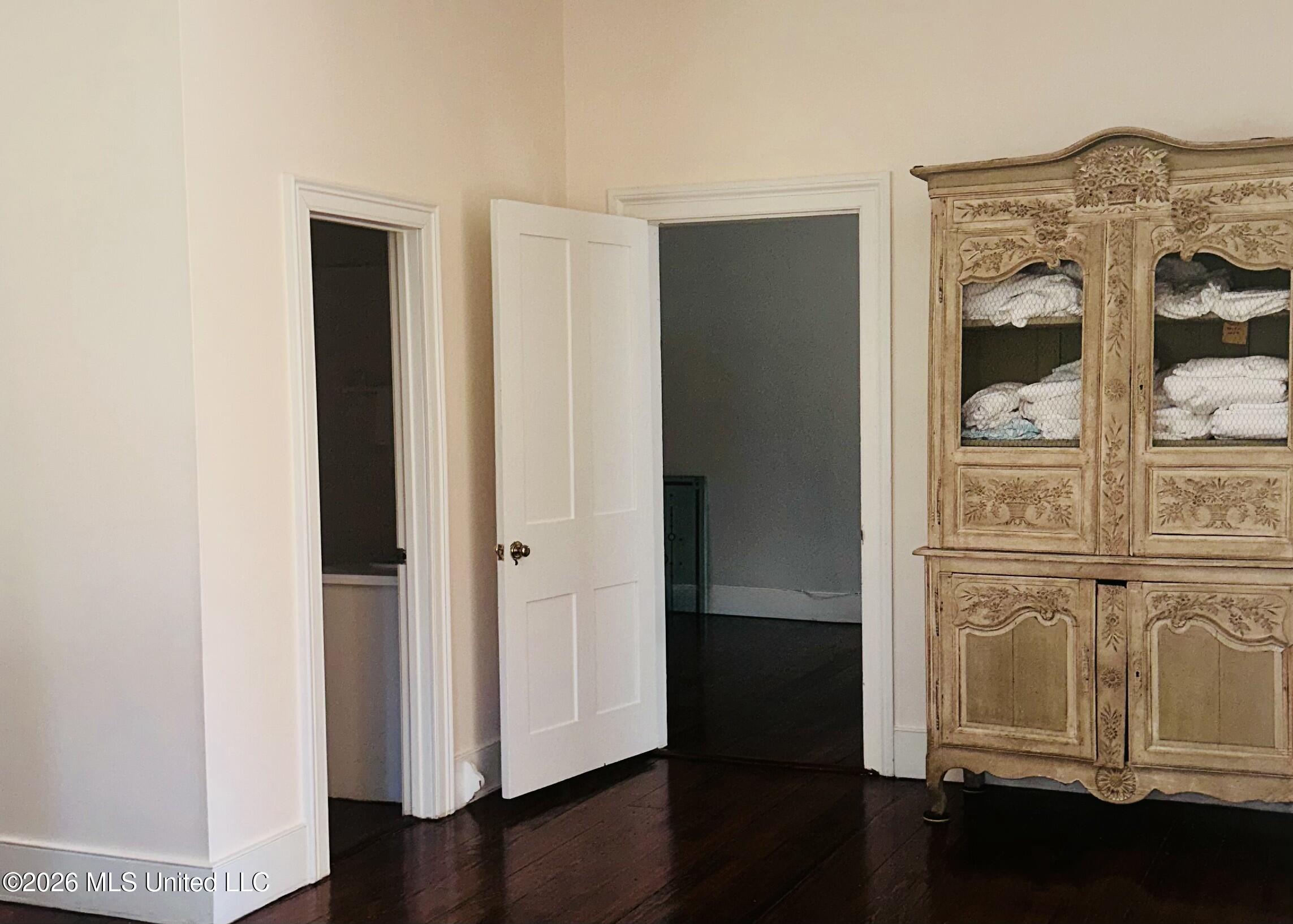 9227 River Road Property Photo 42